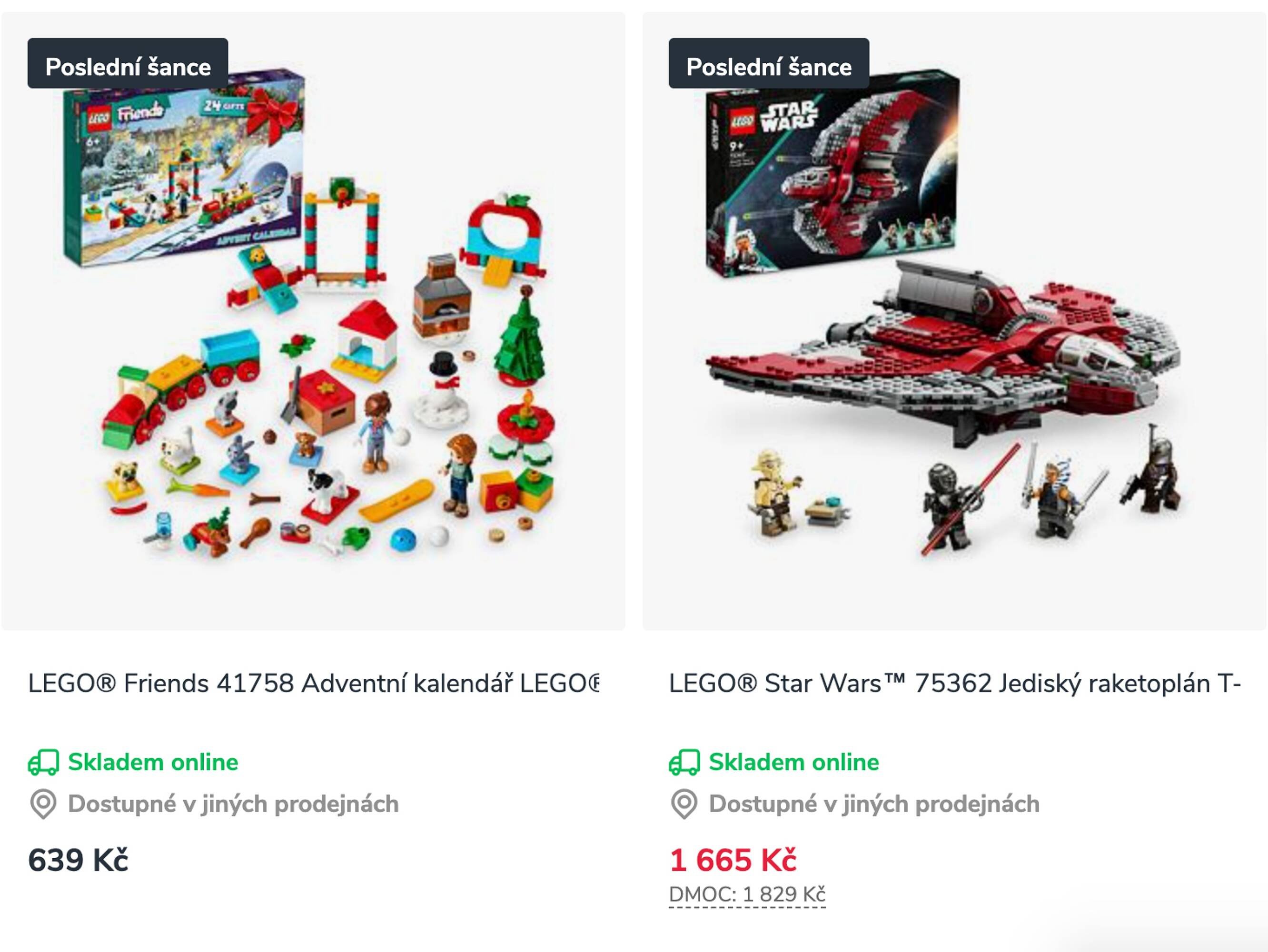 Pompo leták (2026-03-19 - 2026-04-01)