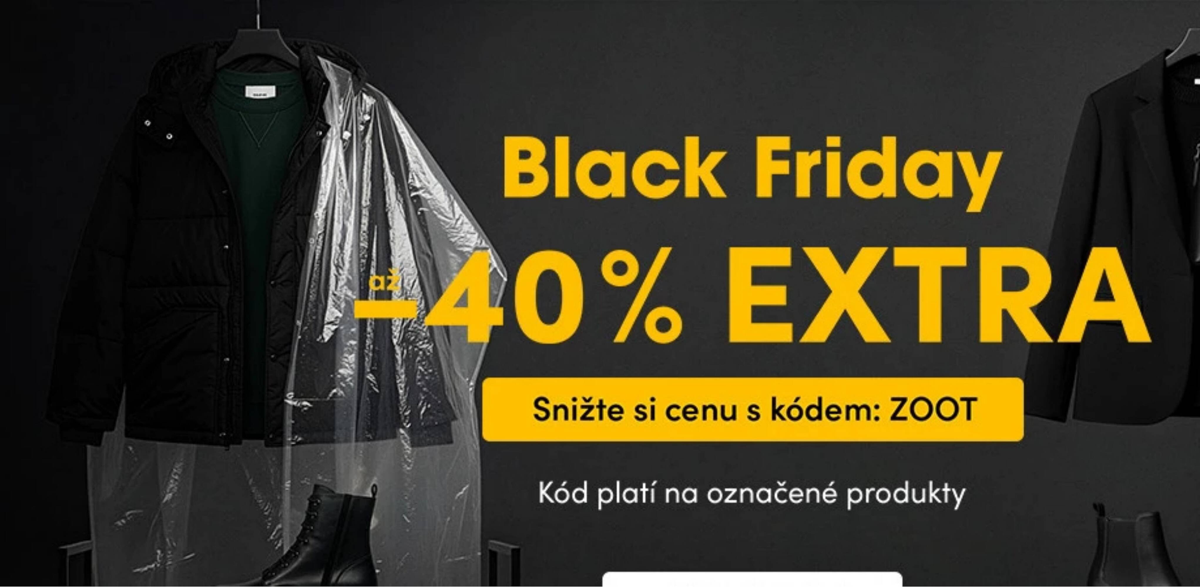 Zoot leták (2025-11-12 - 2025-11-18)