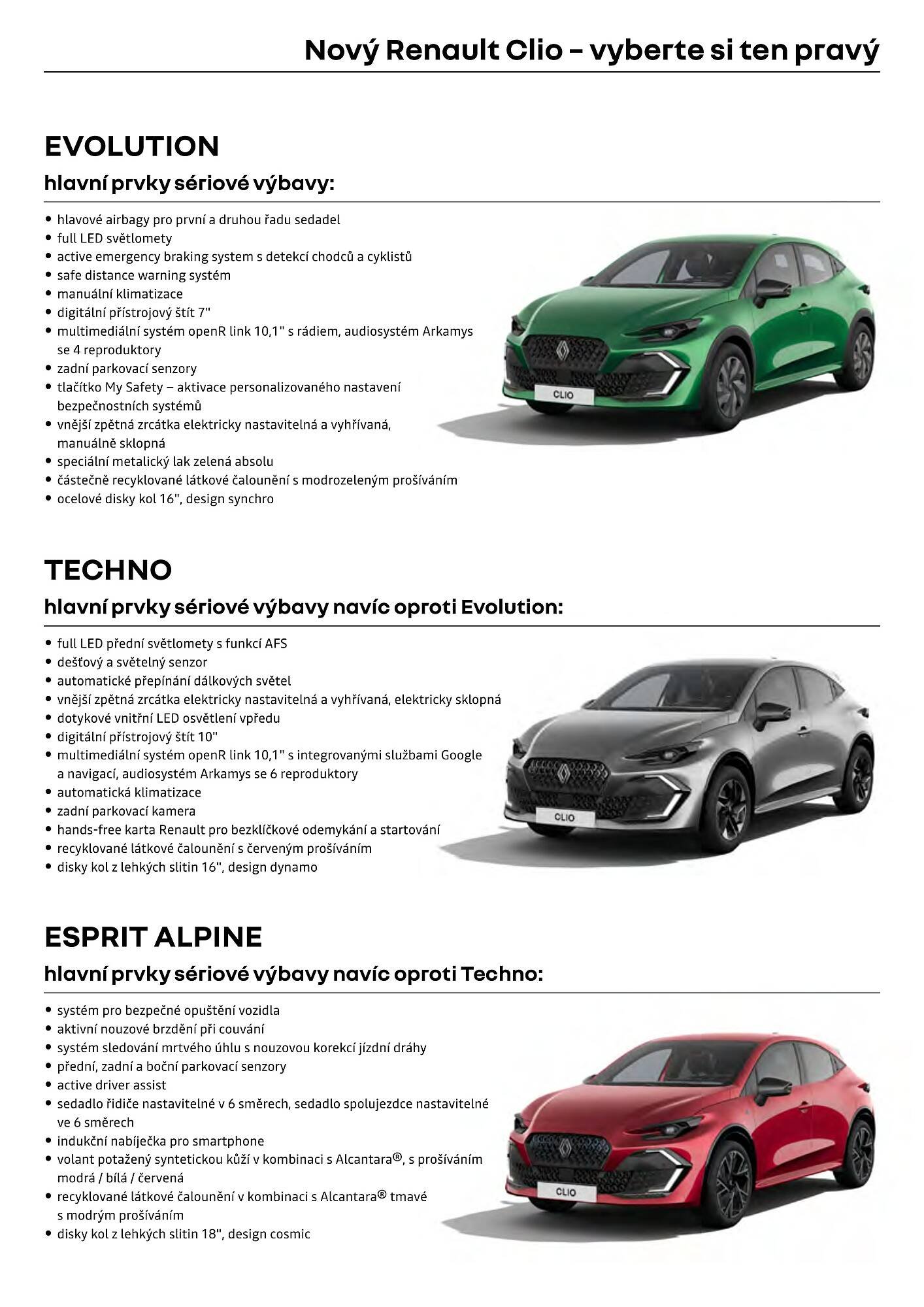 Renault leták (2026-04-01 - 2026-04-30)