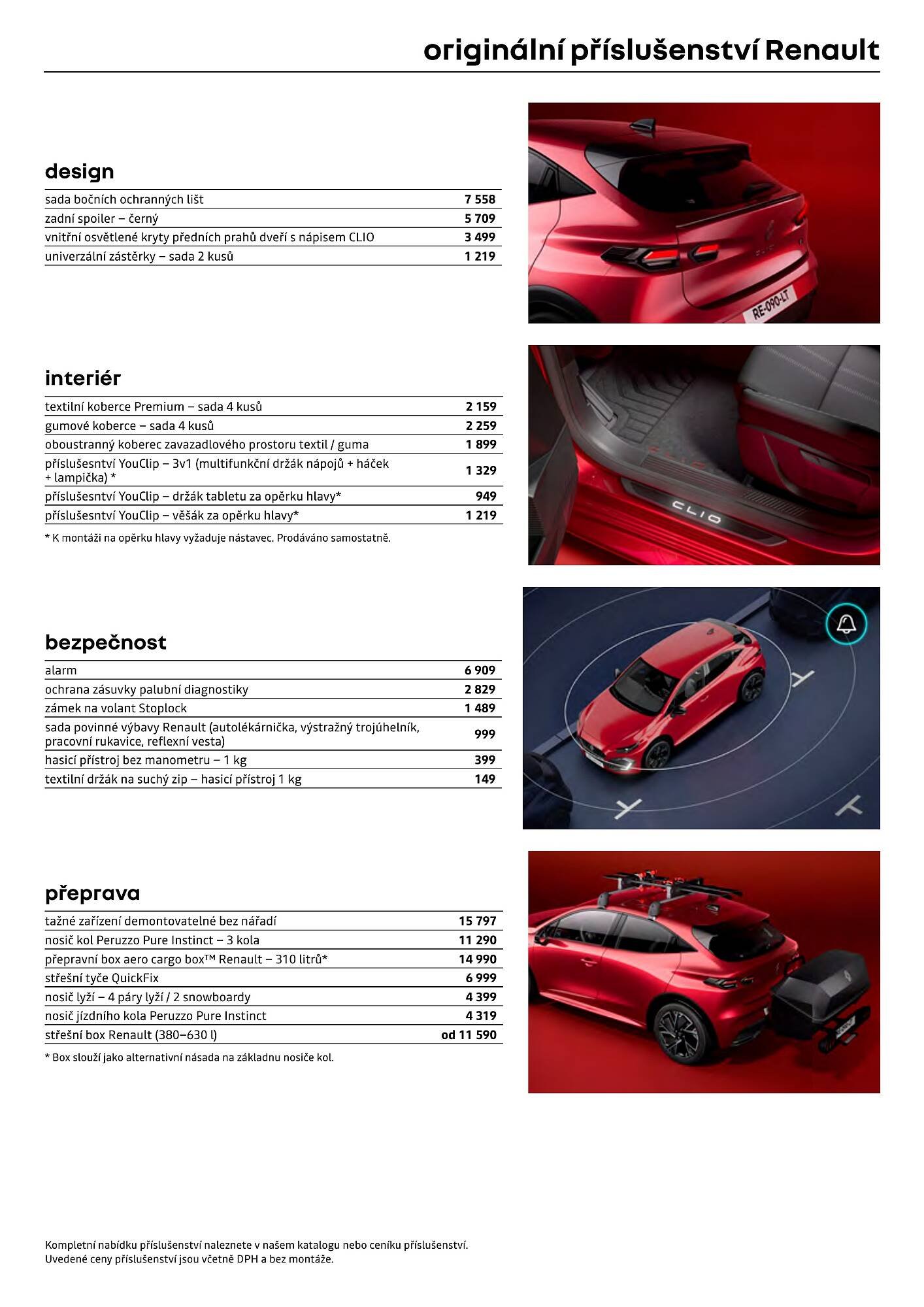 Renault leták (2026-04-01 - 2026-04-30)