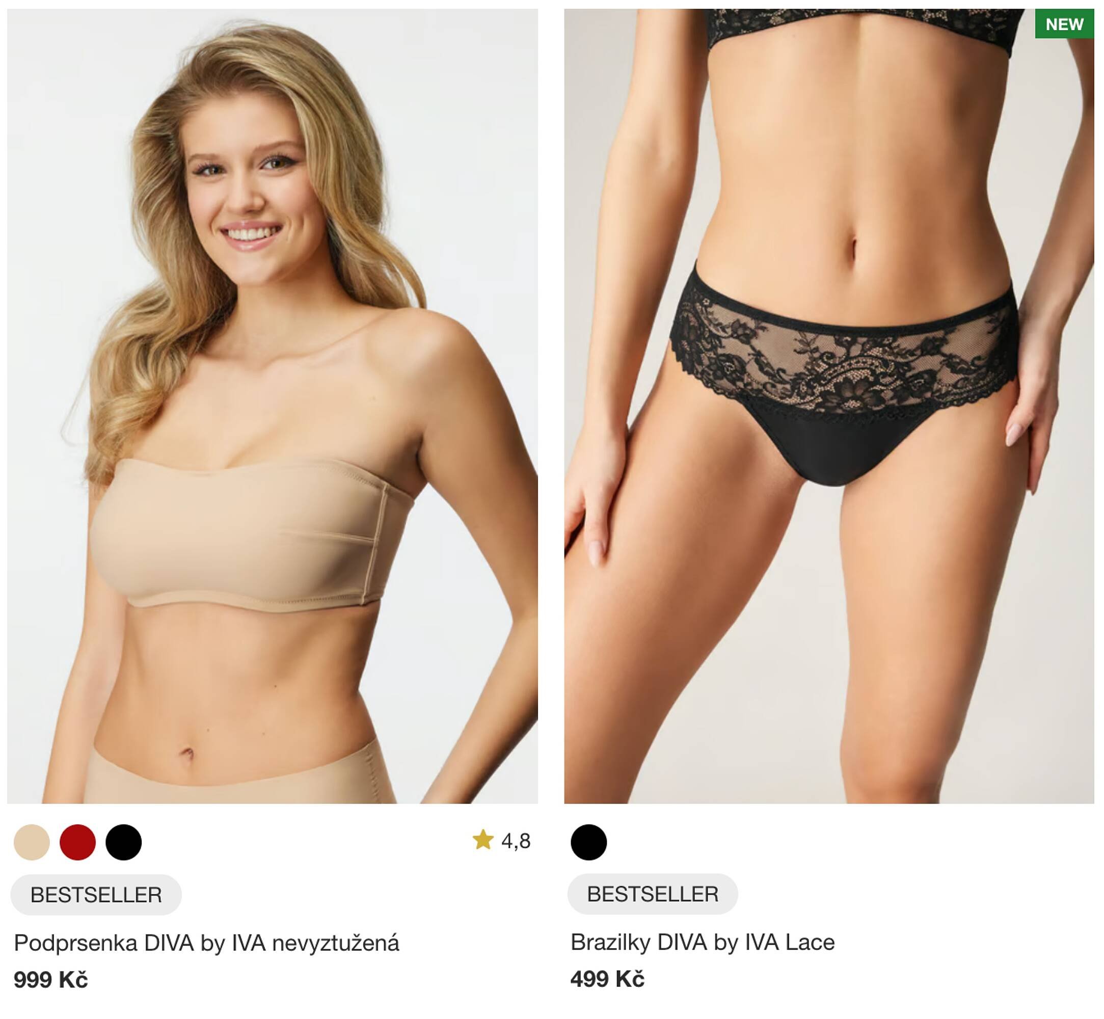 Astratex leták (2026-04-16 - 2026-04-29)