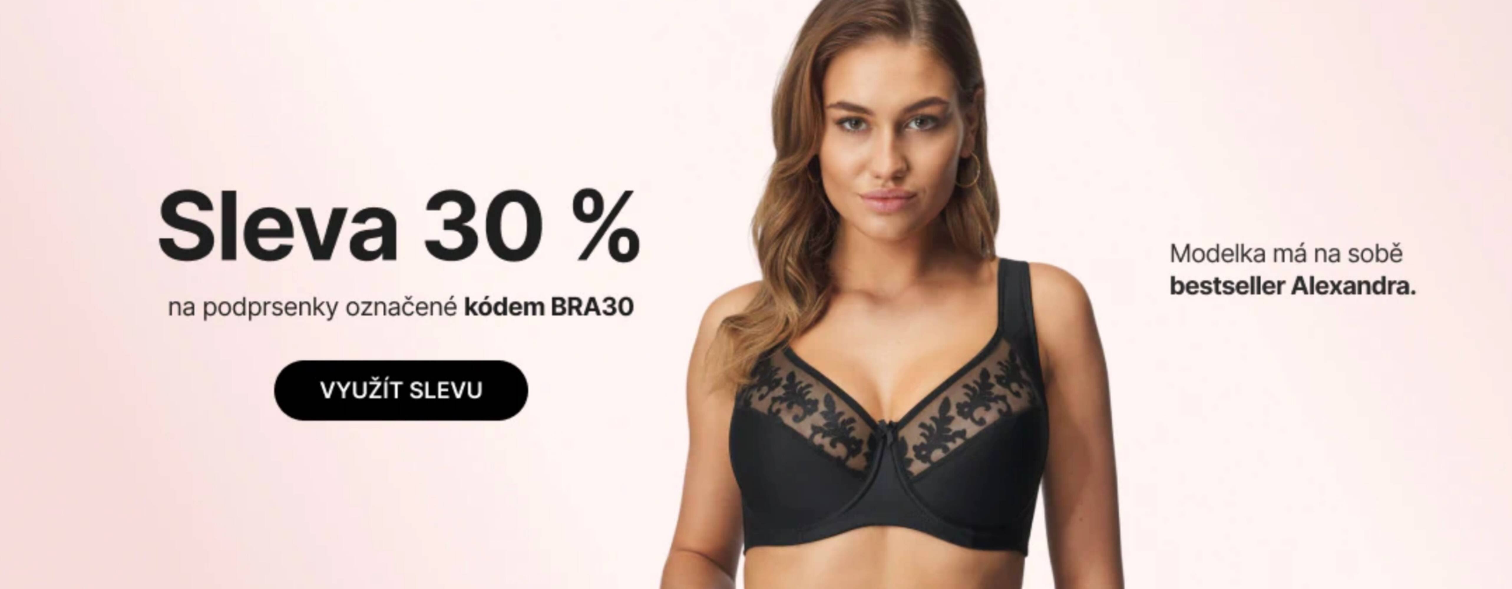 Astratex leták (2026-04-09 - 2026-04-15)