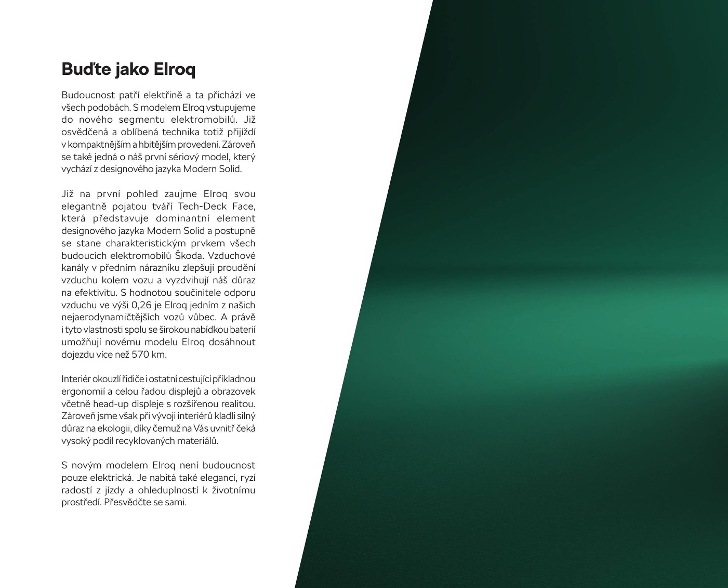 Škoda leták (2026-03-27 - 2026-12-31)