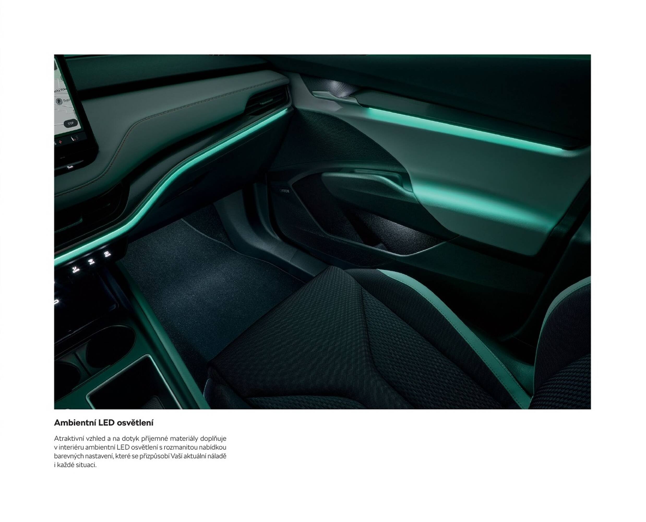 Škoda leták (2026-03-27 - 2026-12-31)