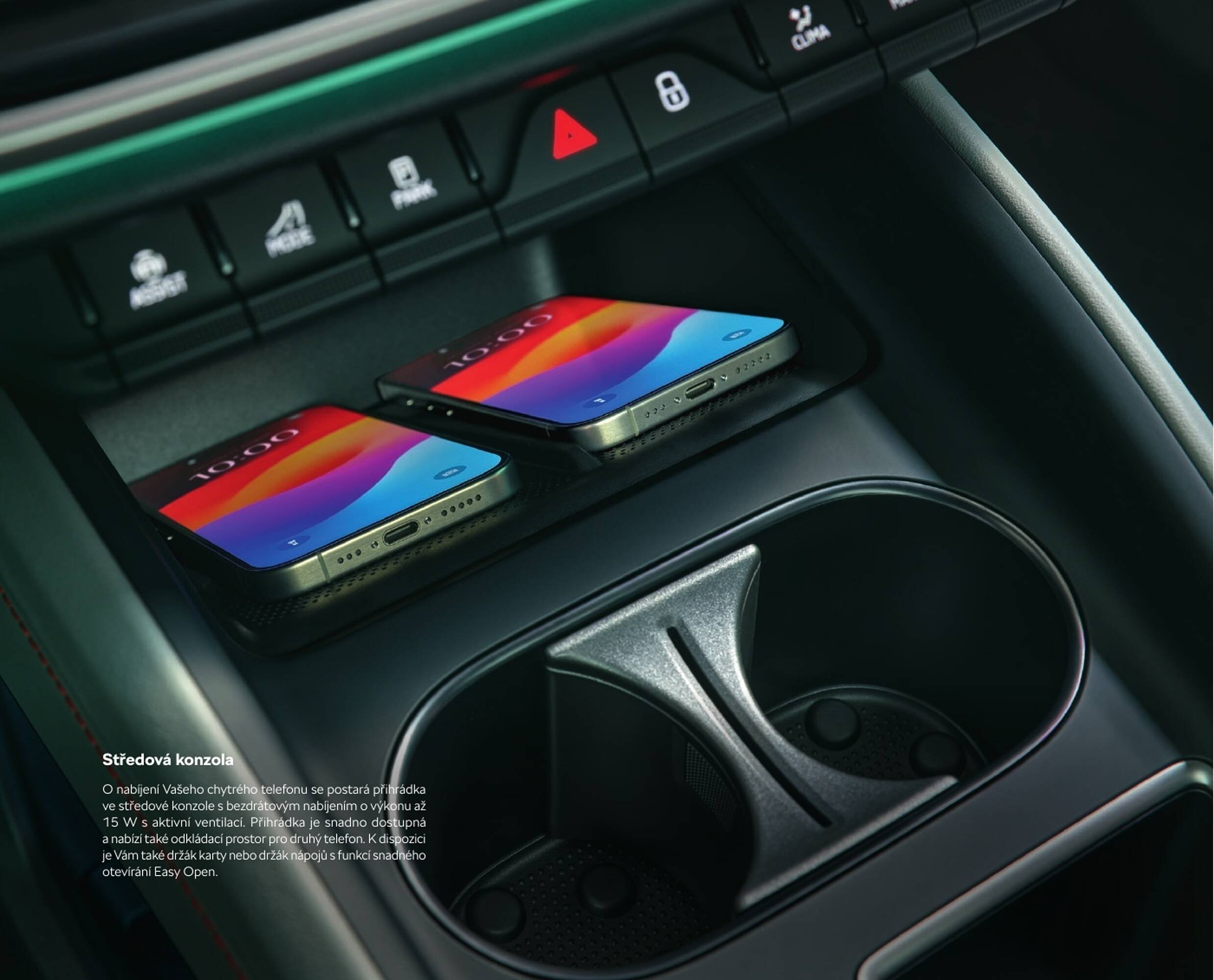 Škoda leták (2026-03-27 - 2026-12-31)