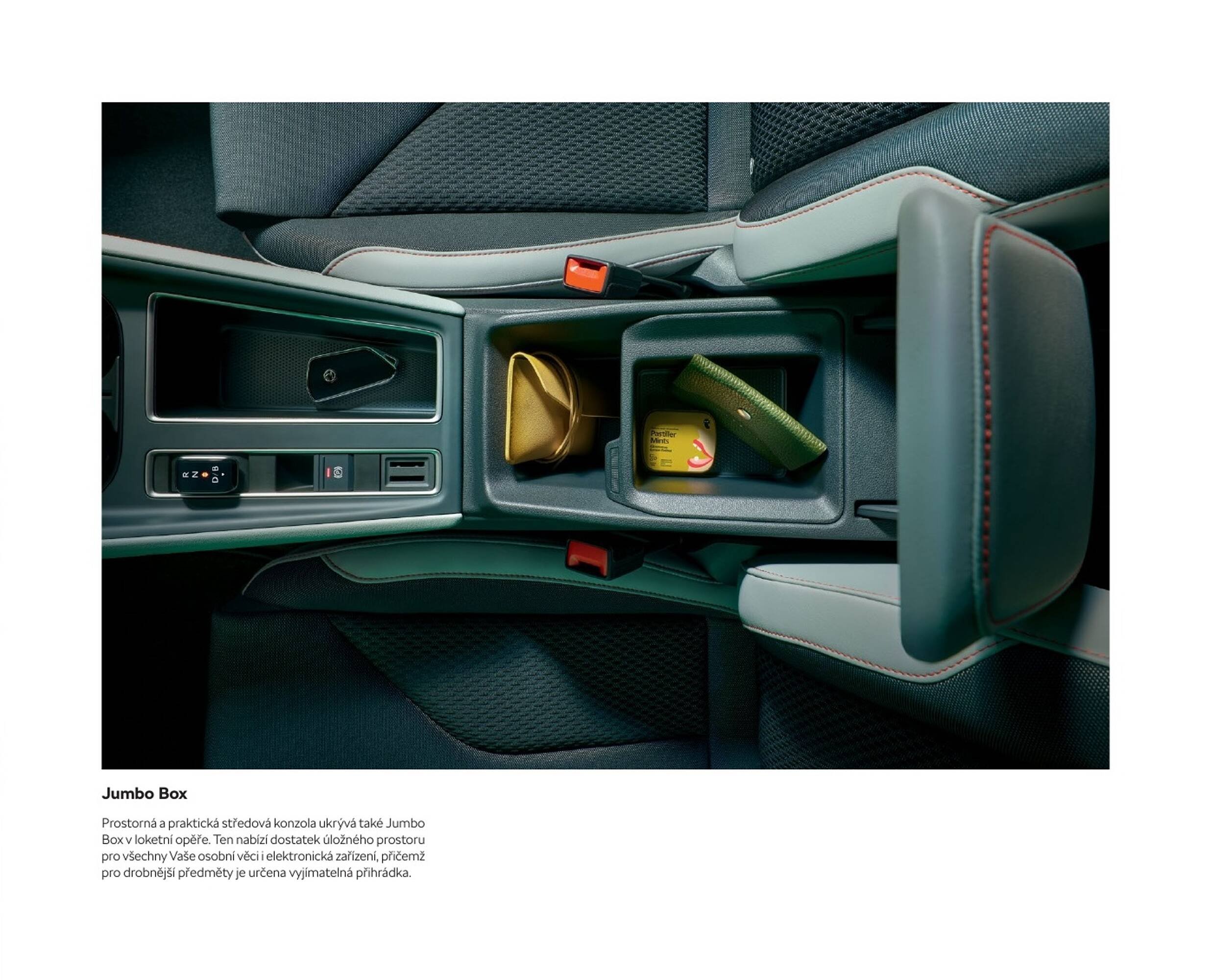 Škoda leták (2026-03-27 - 2026-12-31)