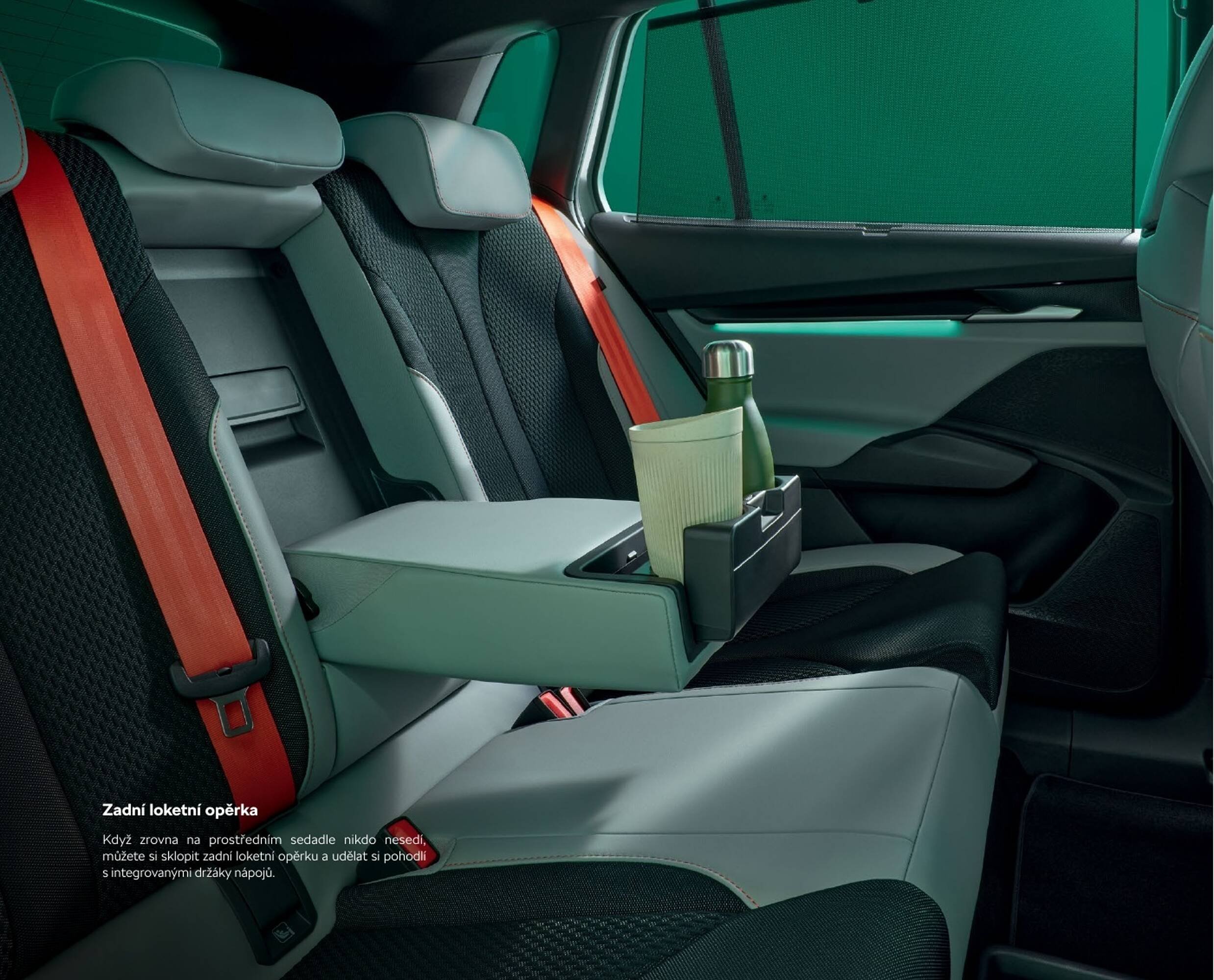 Škoda leták (2026-03-27 - 2026-12-31)