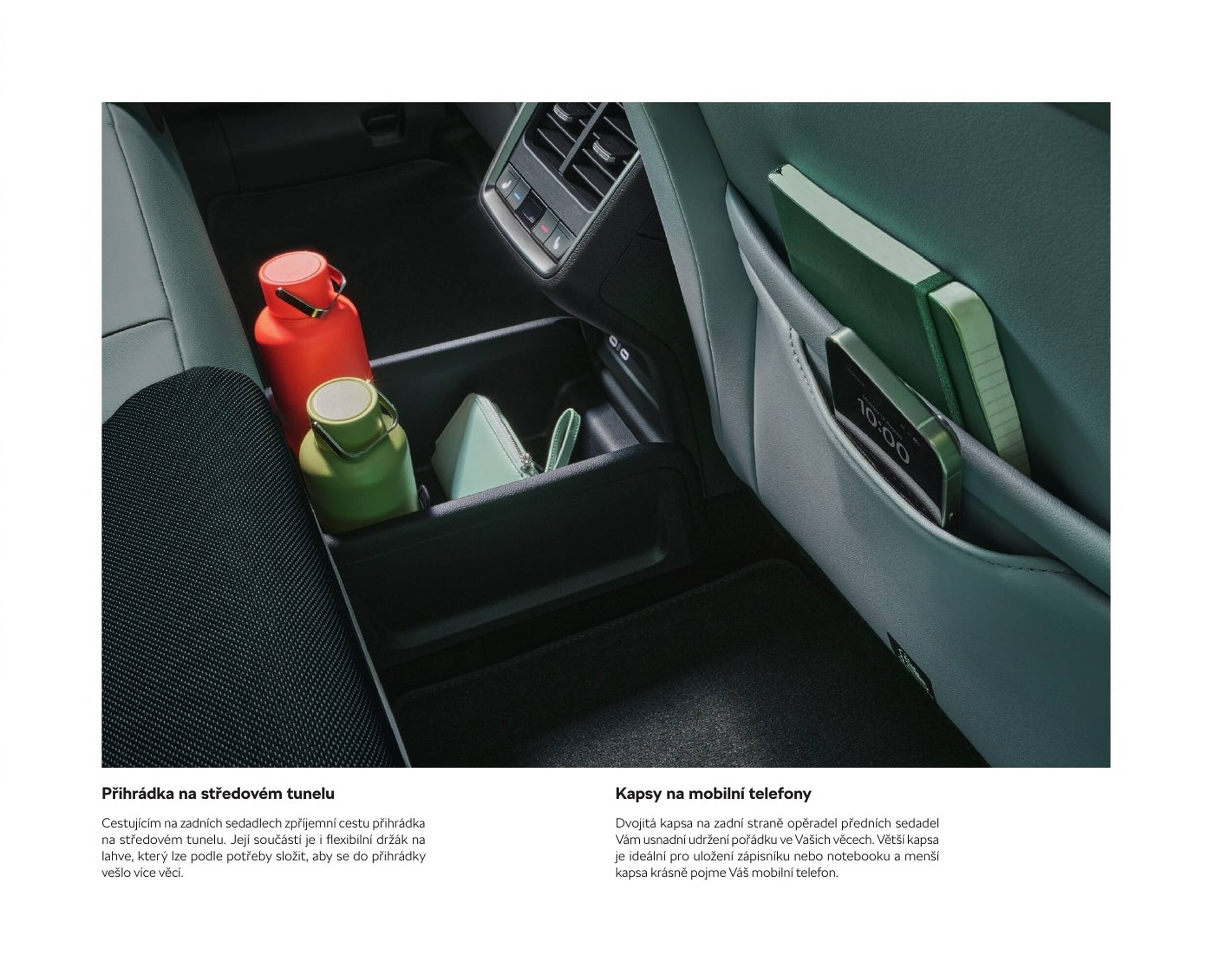 Škoda leták (2026-03-27 - 2026-12-31)