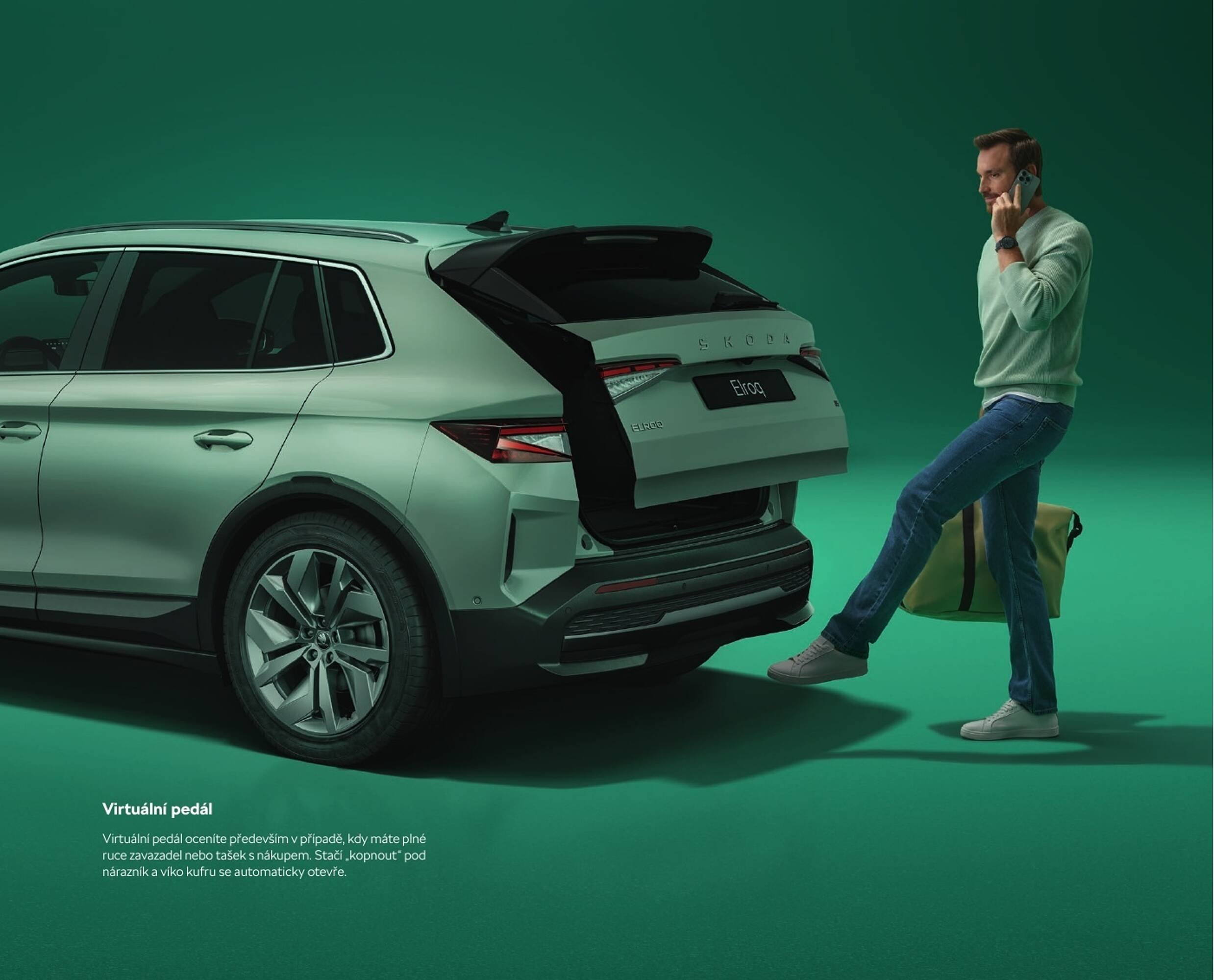 Škoda leták (2026-03-27 - 2026-12-31)