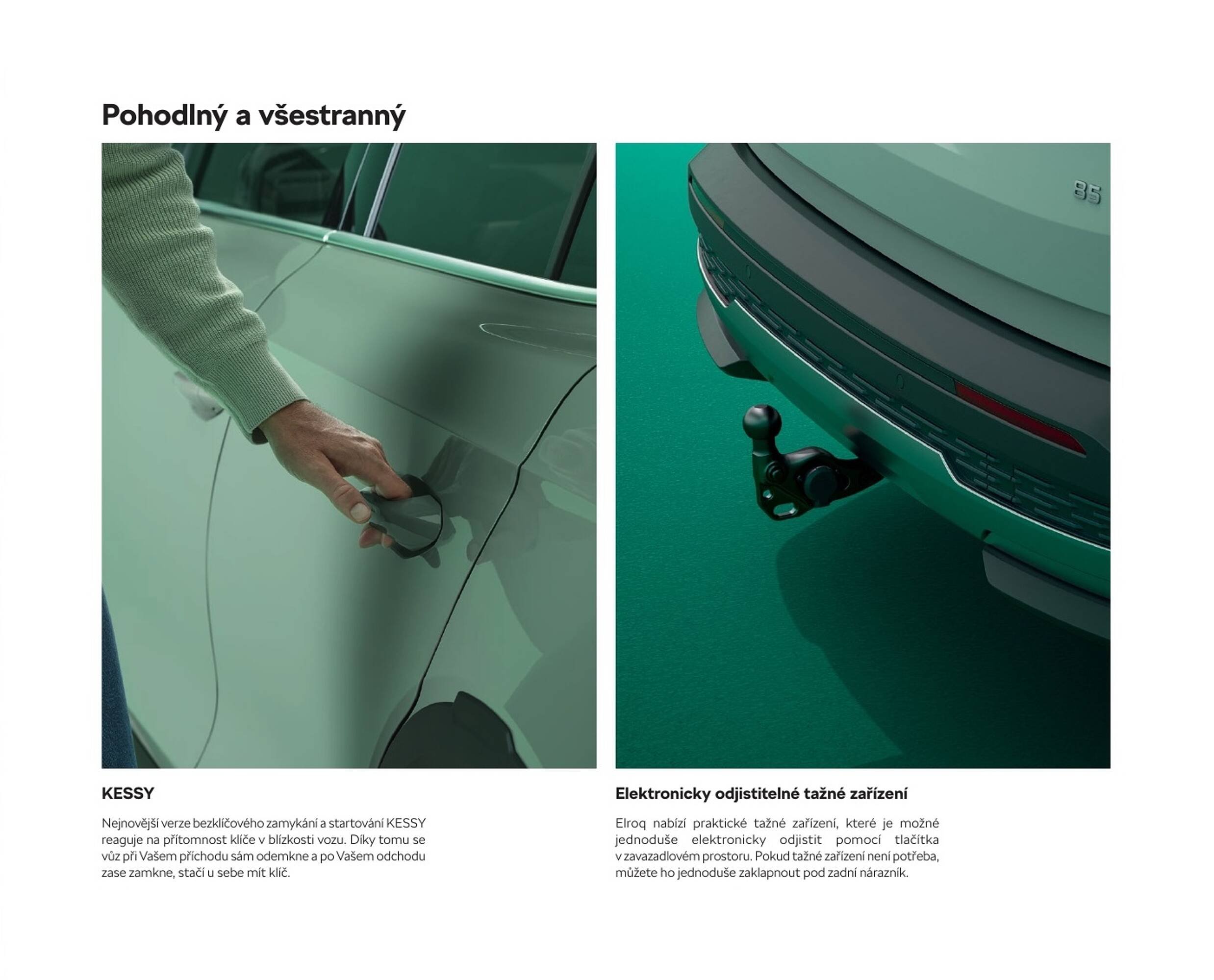 Škoda leták (2026-03-27 - 2026-12-31)