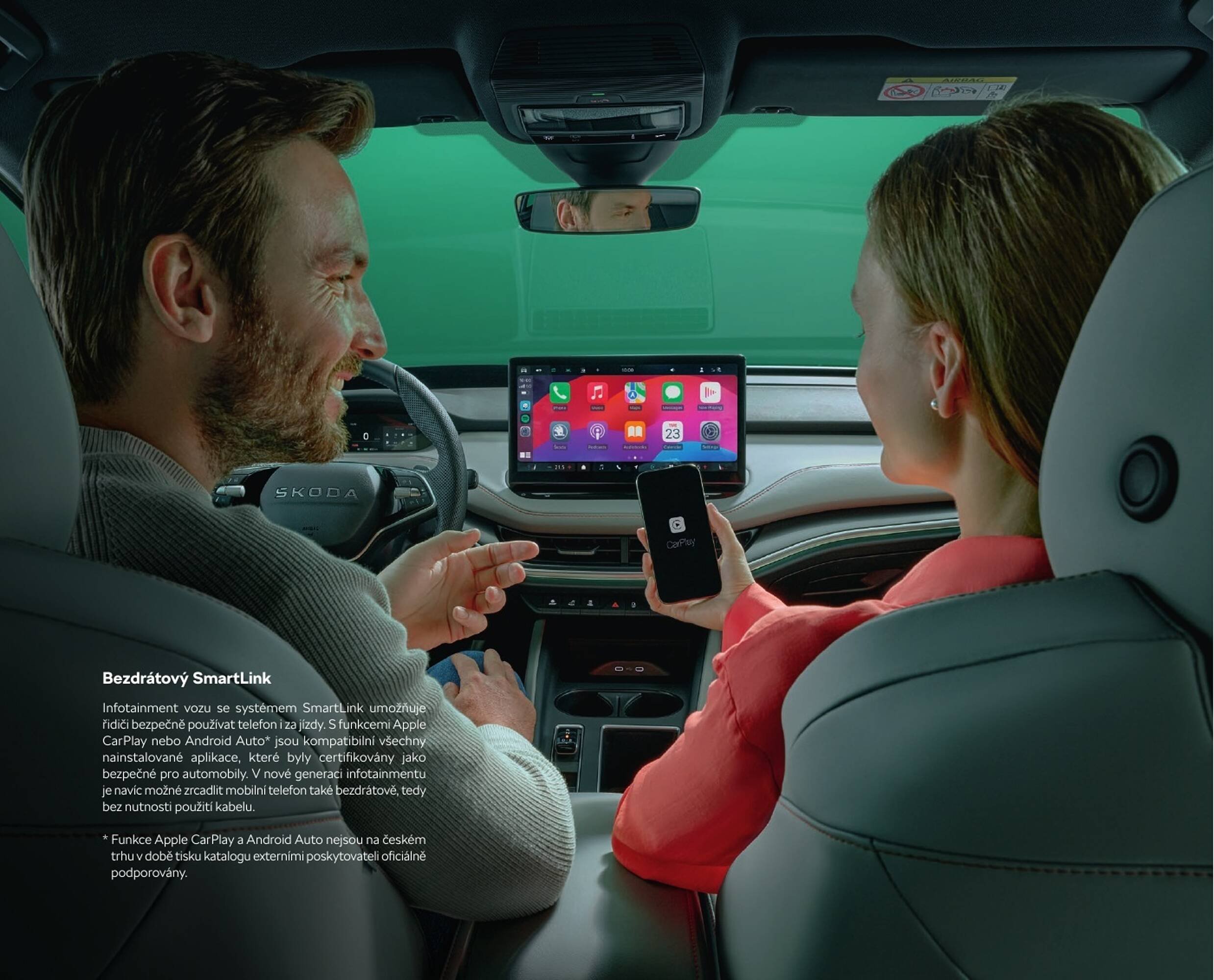 Škoda leták (2026-03-27 - 2026-12-31)