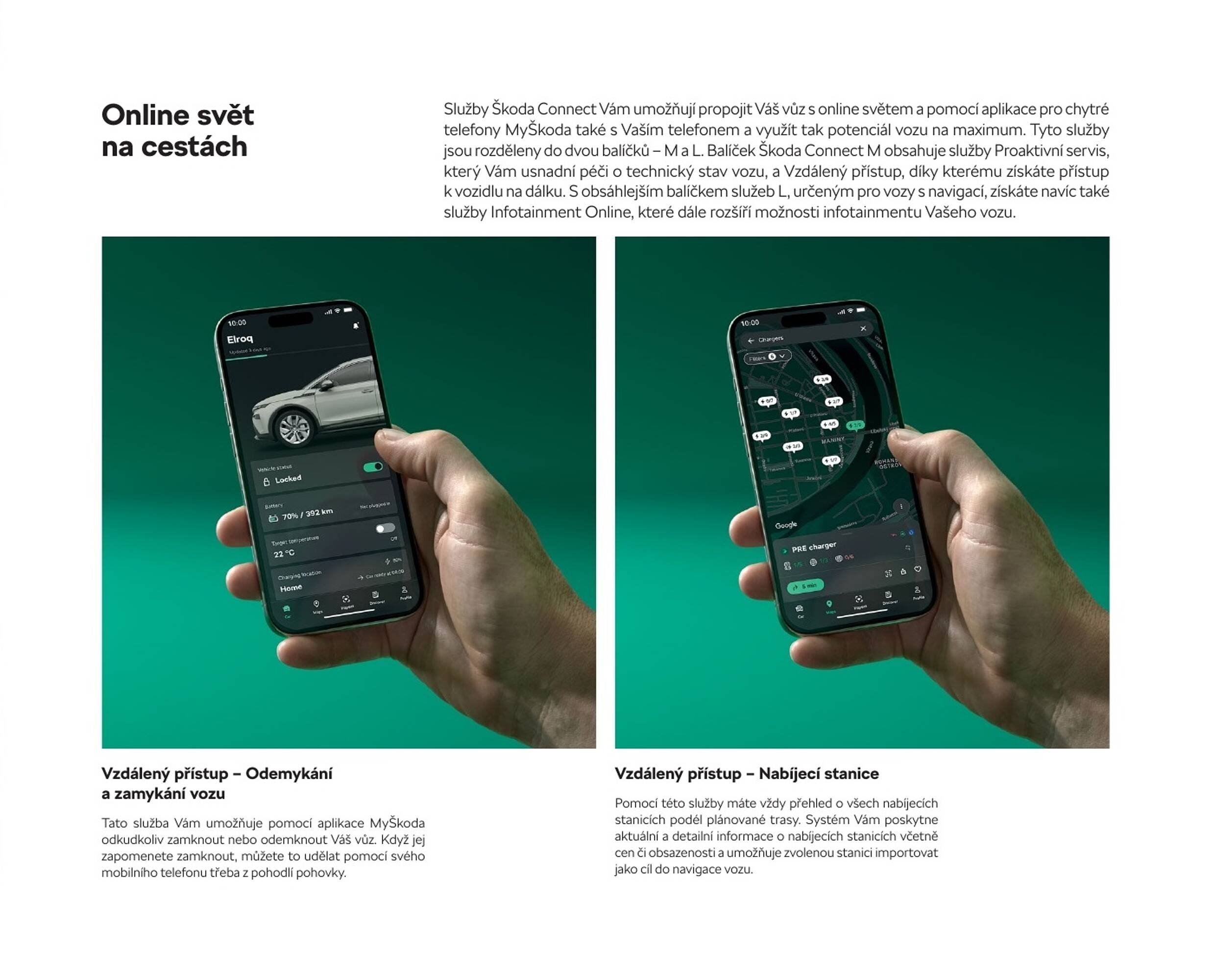 Škoda leták (2026-03-27 - 2026-12-31)