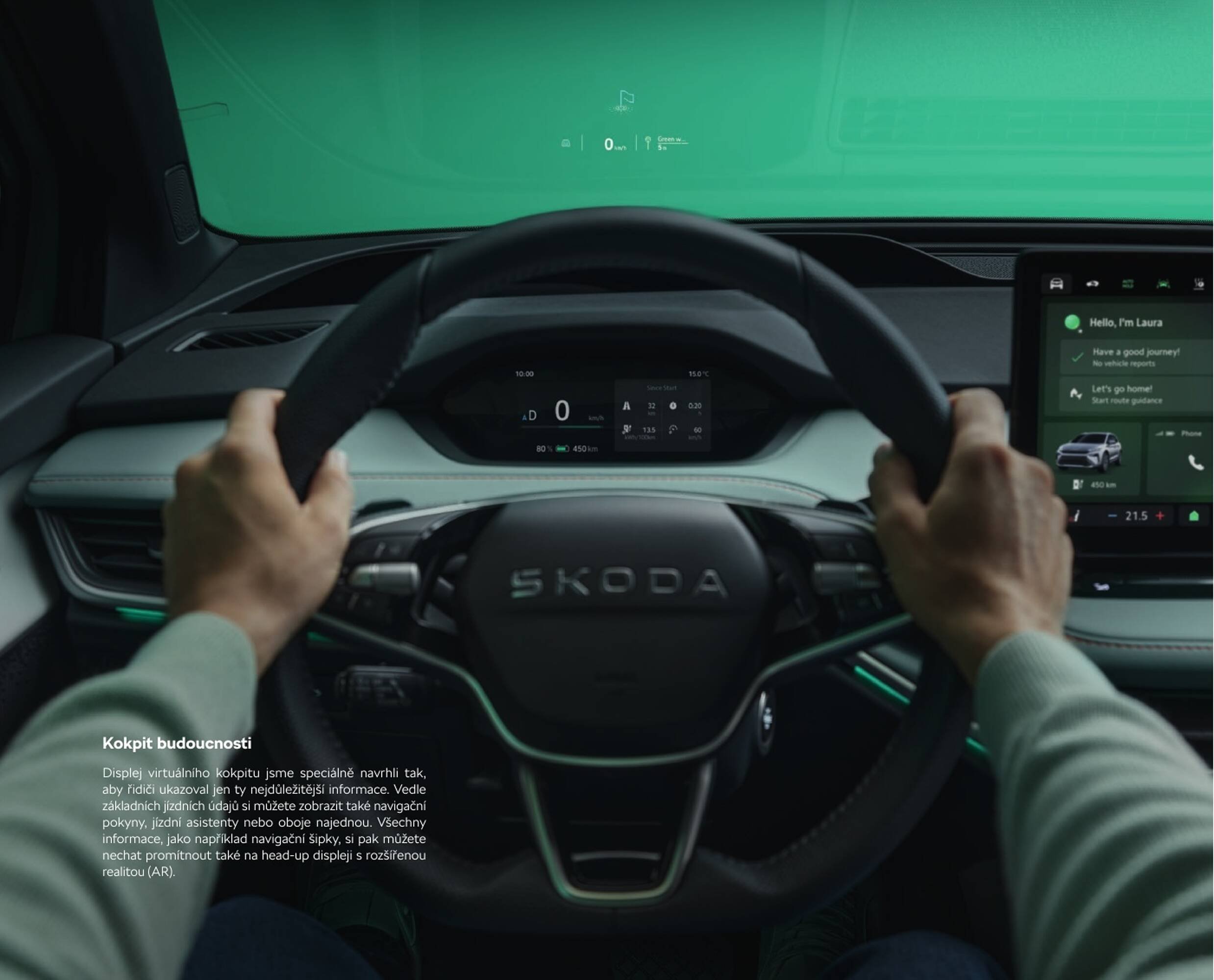 Škoda leták (2026-03-27 - 2026-12-31)