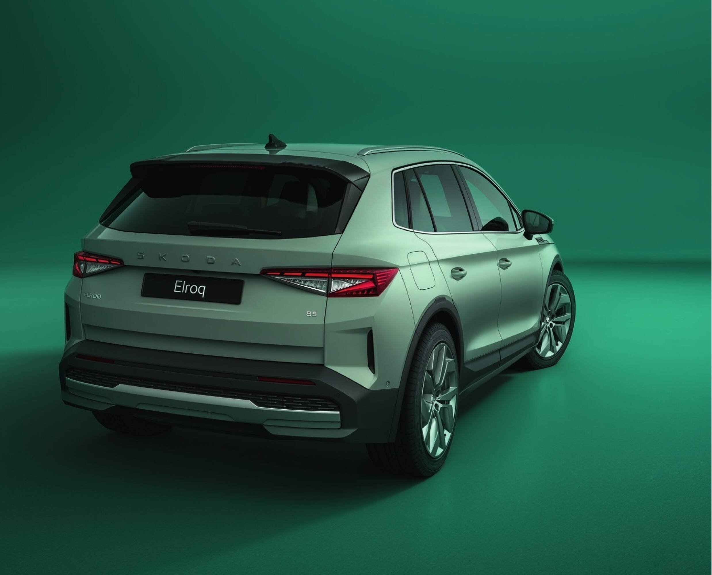 Škoda leták (2026-03-27 - 2026-12-31)