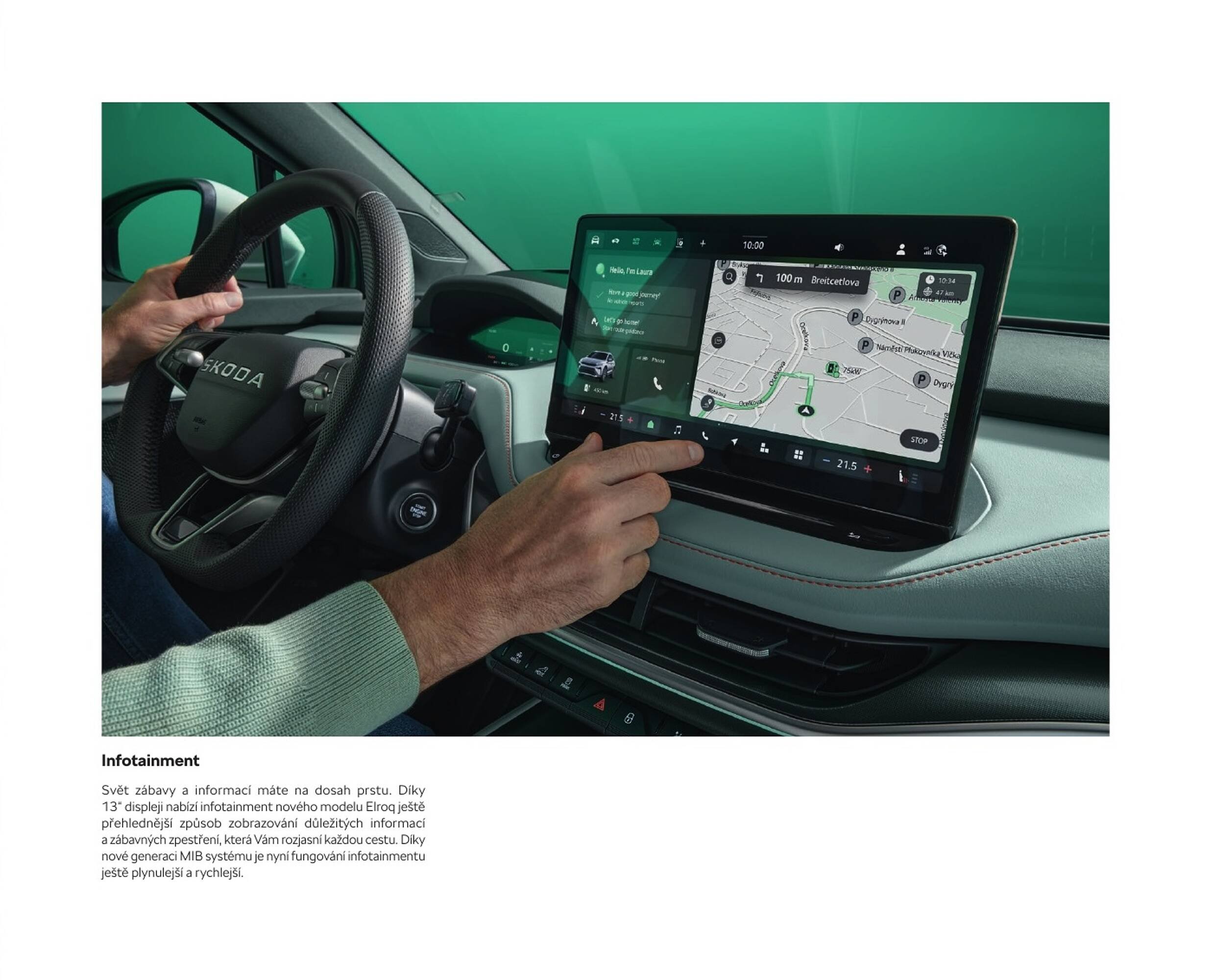 Škoda leták (2026-03-27 - 2026-12-31)