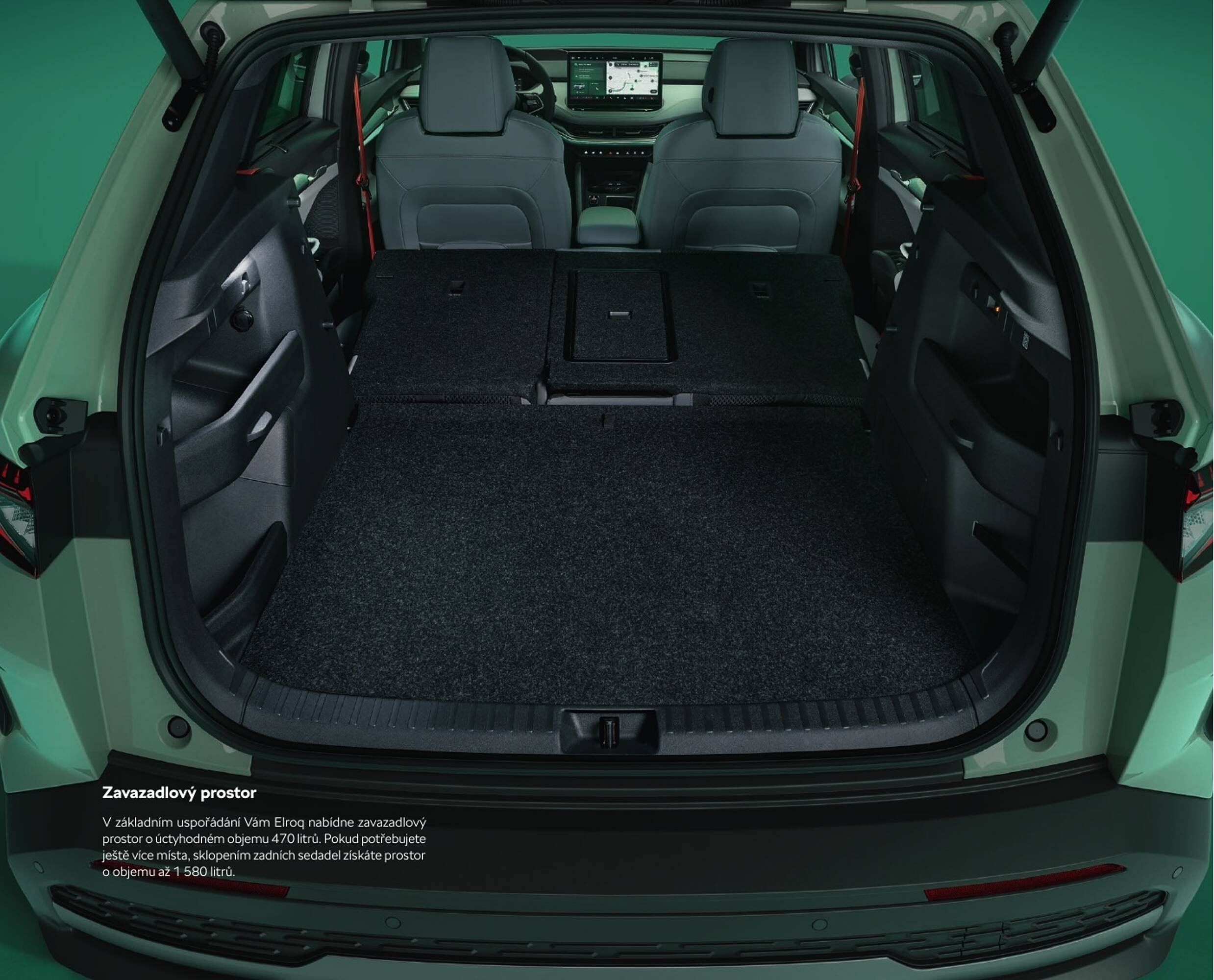 Škoda leták (2026-03-27 - 2026-12-31)