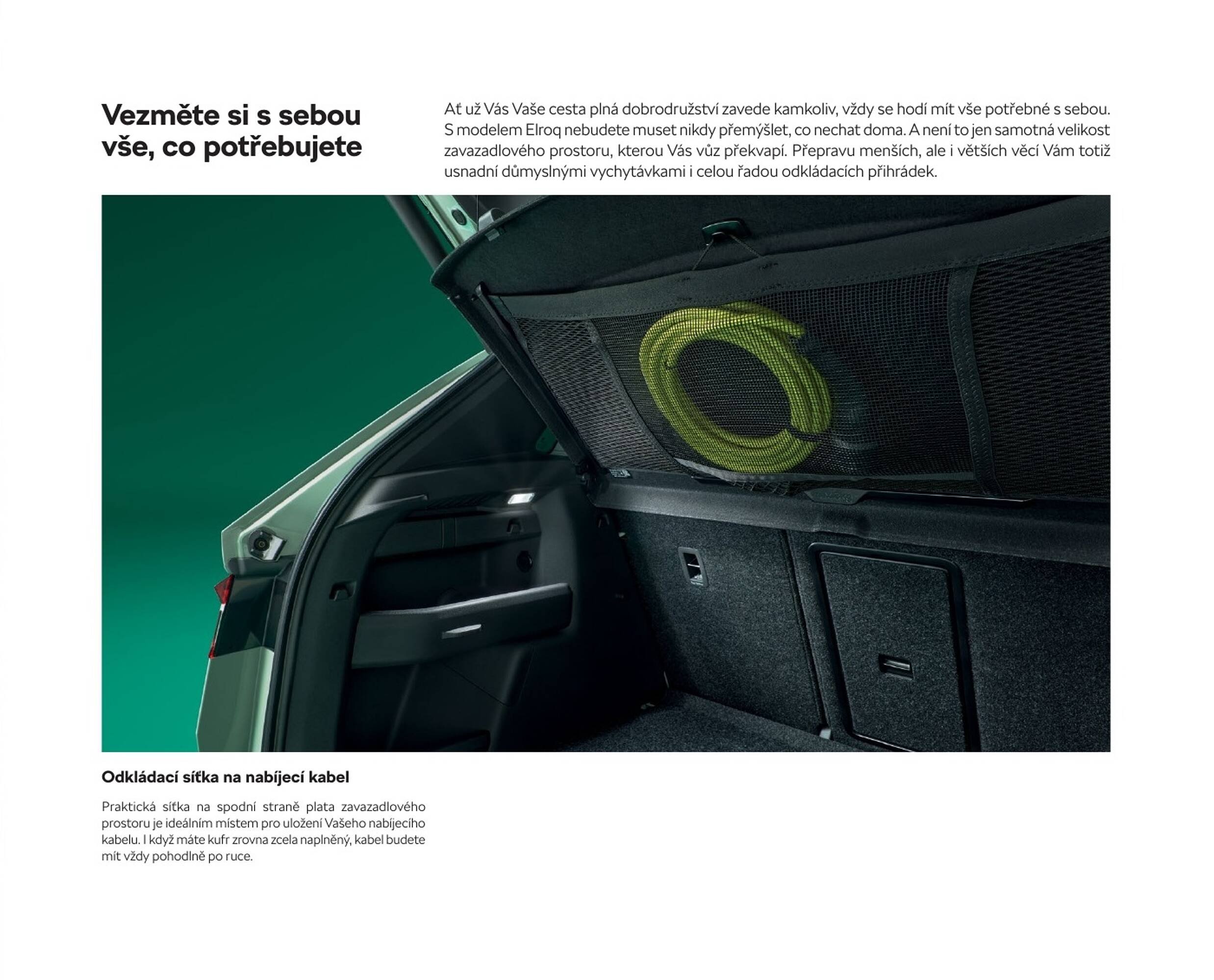 Škoda leták (2026-03-27 - 2026-12-31)