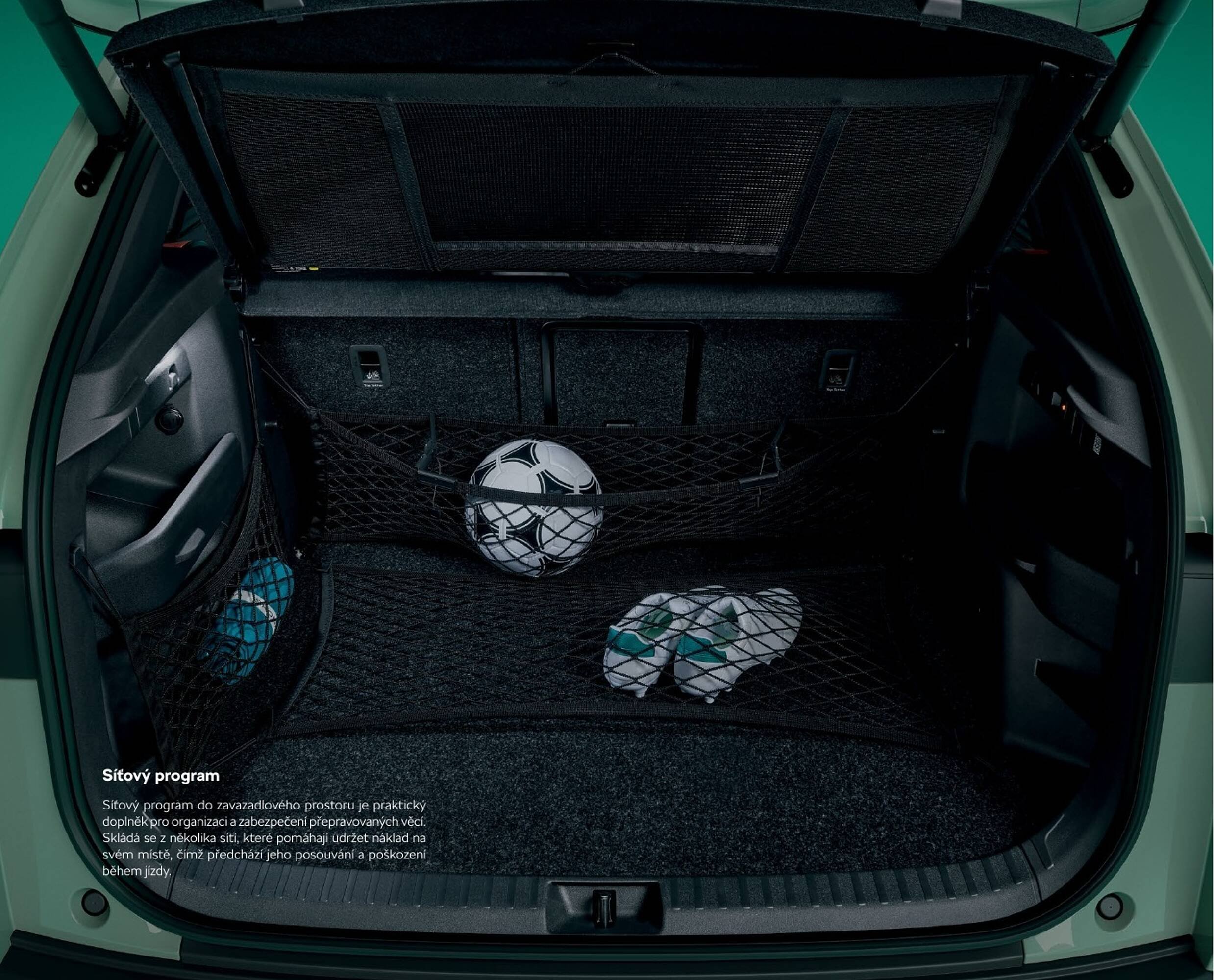 Škoda leták (2026-03-27 - 2026-12-31)