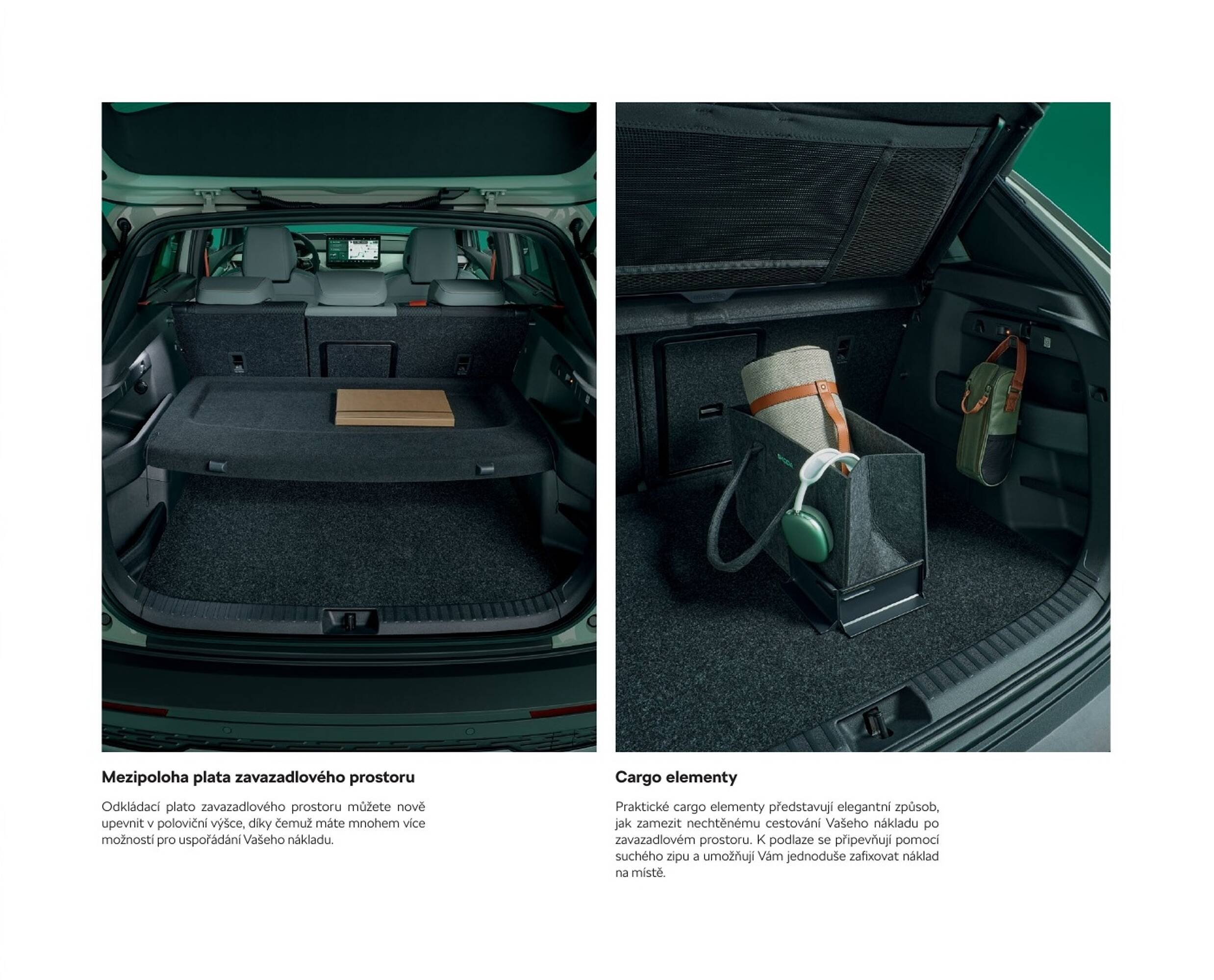 Škoda leták (2026-03-27 - 2026-12-31)