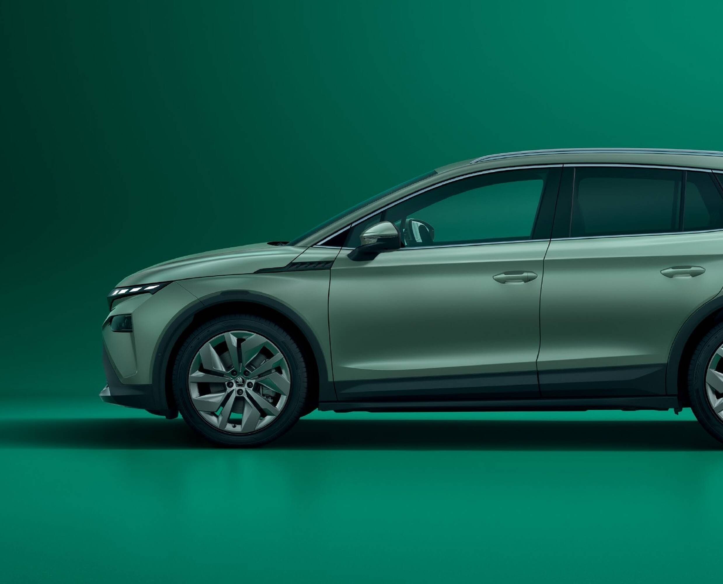 Škoda leták (2026-03-27 - 2026-12-31)