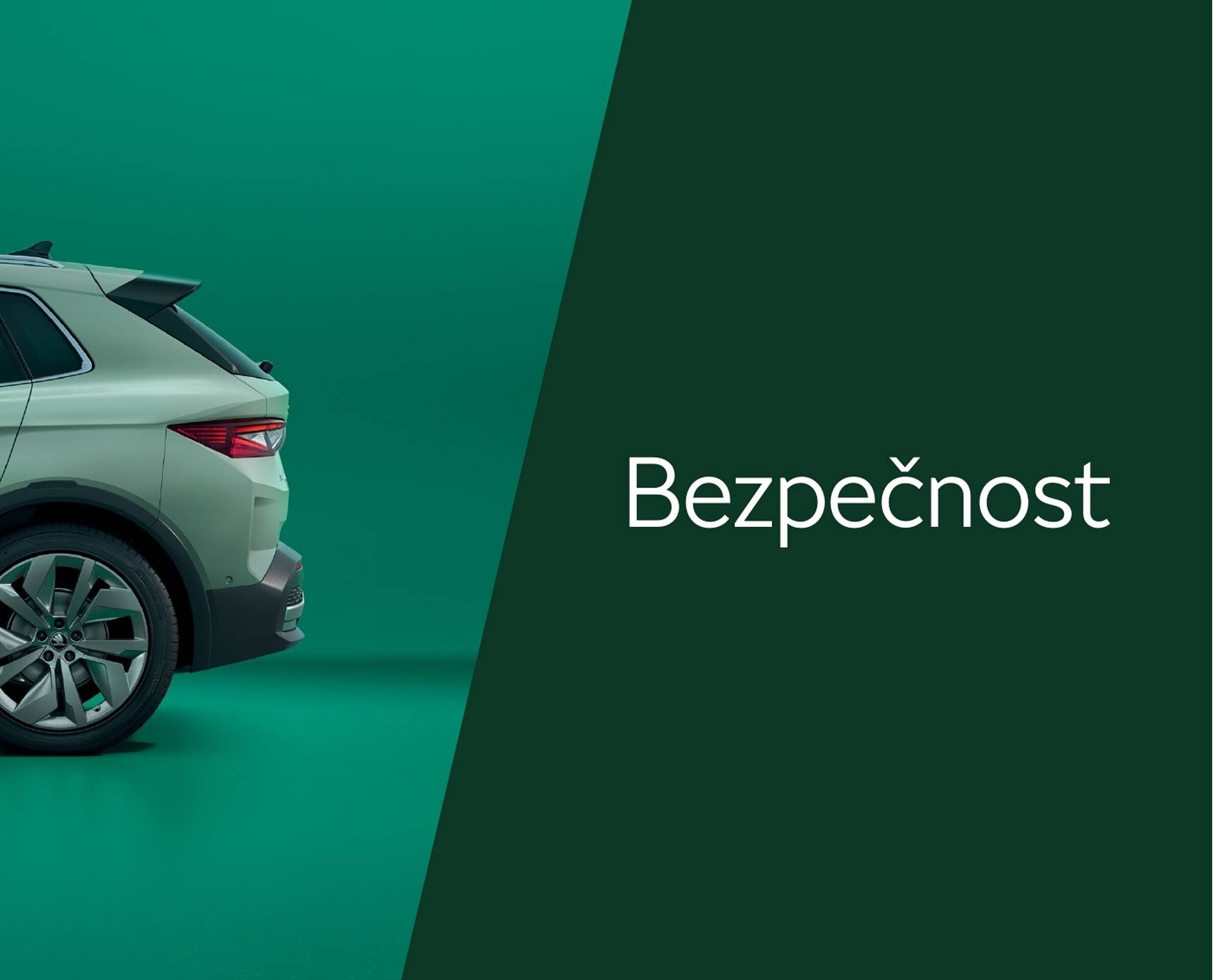 Škoda leták (2026-03-27 - 2026-12-31)