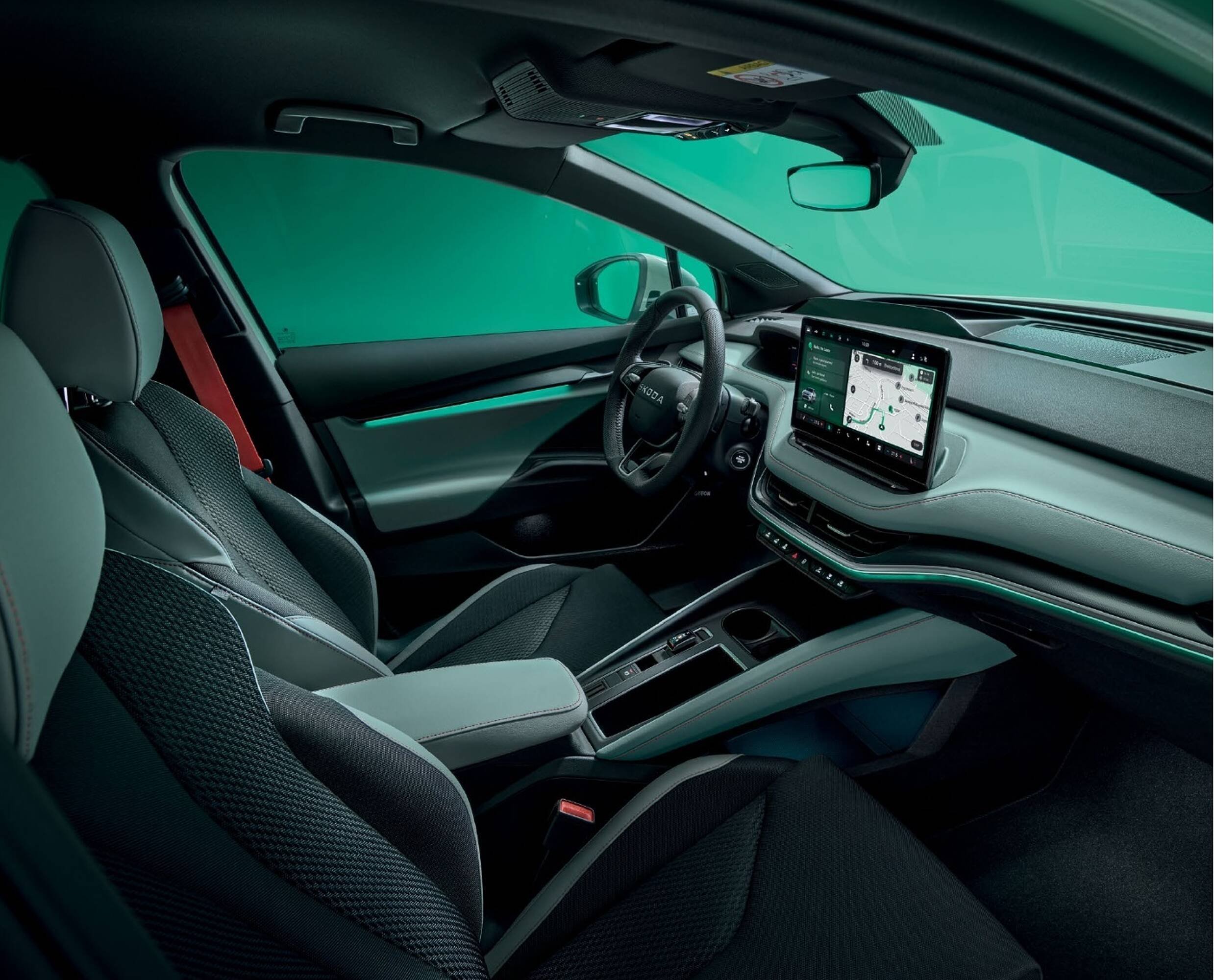 Škoda leták (2026-03-27 - 2026-12-31)