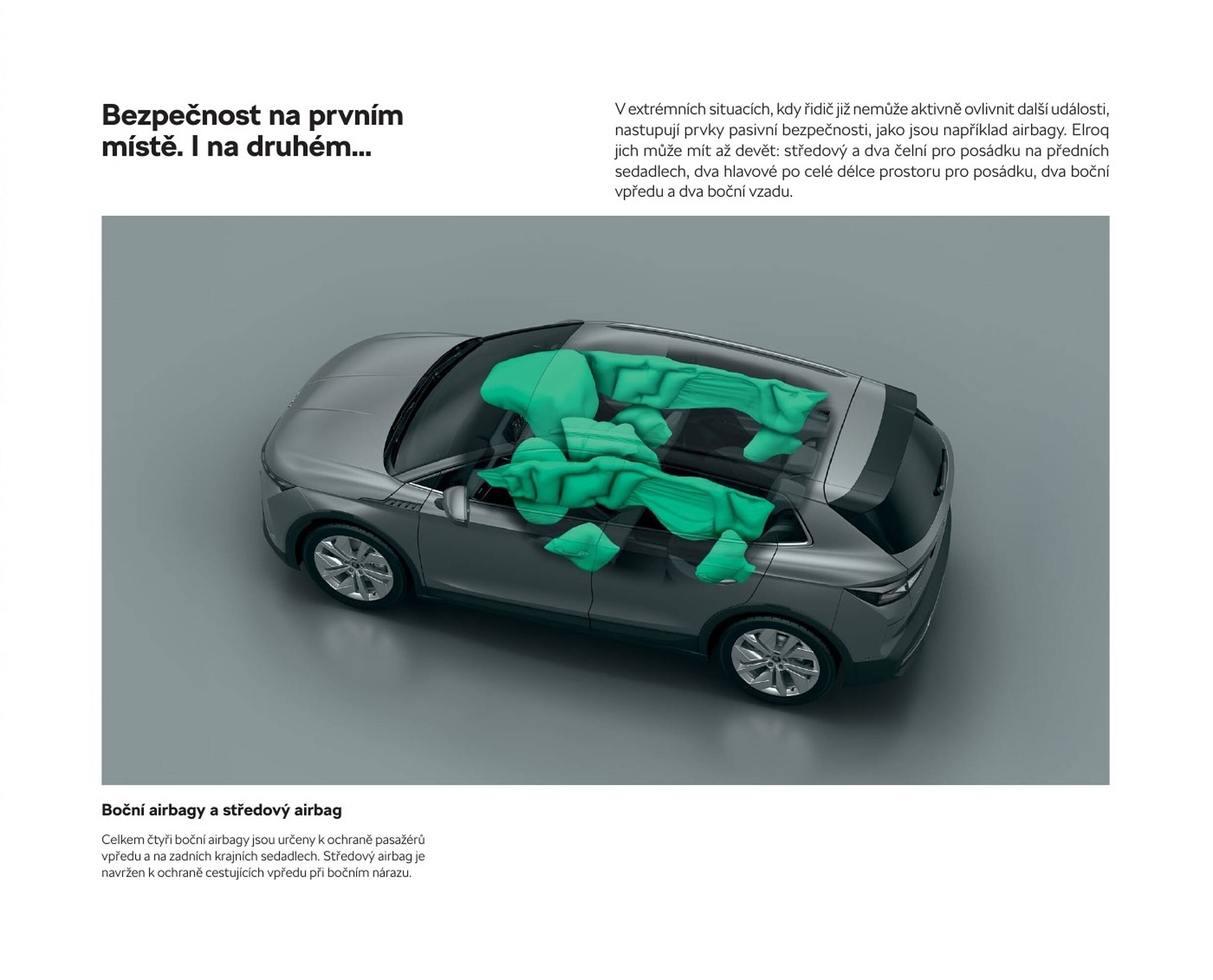 Škoda leták (2026-03-27 - 2026-12-31)