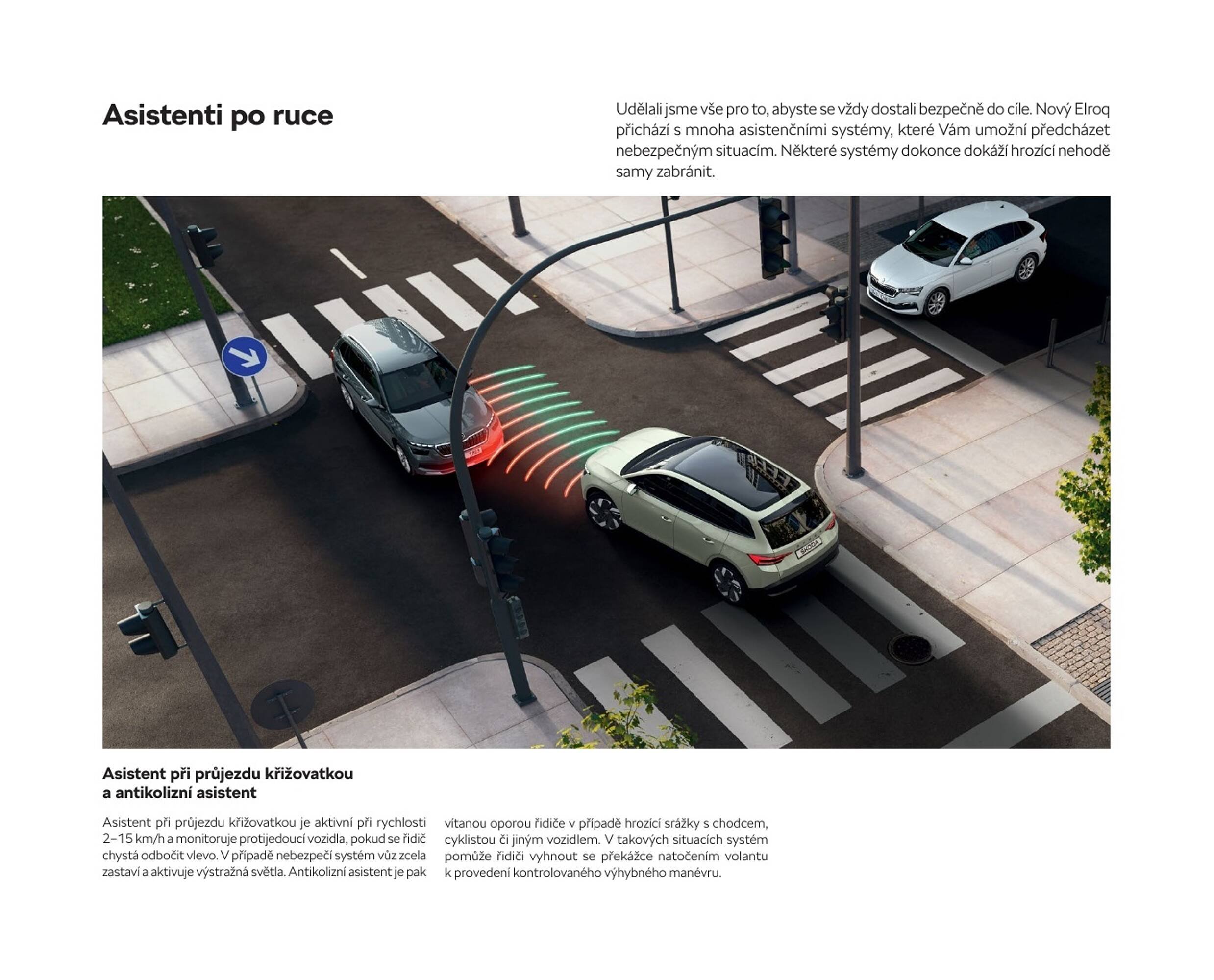 Škoda leták (2026-03-27 - 2026-12-31)