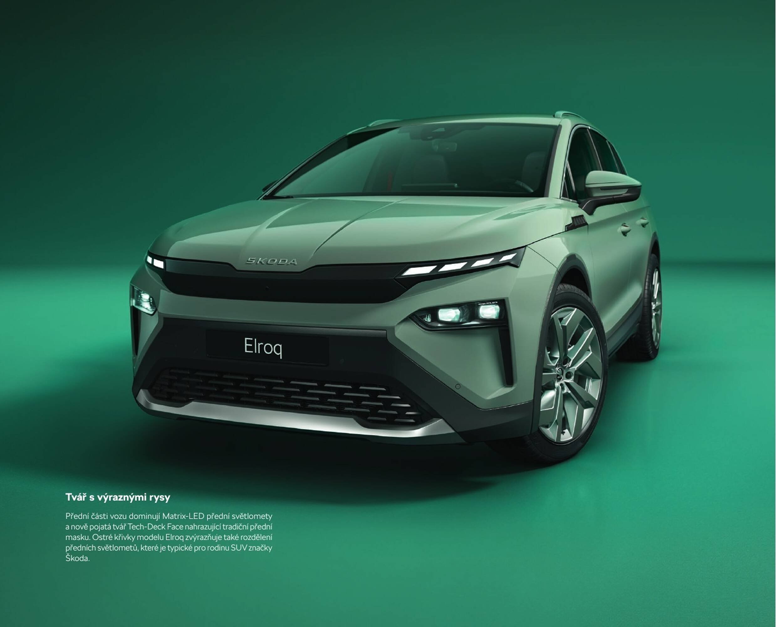 Škoda leták (2026-03-27 - 2026-12-31)