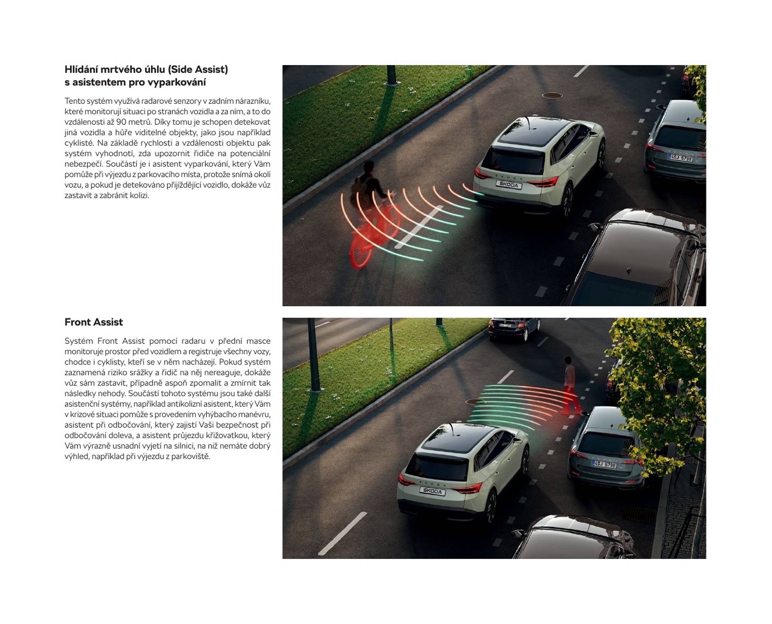 Škoda leták (2026-03-27 - 2026-12-31)