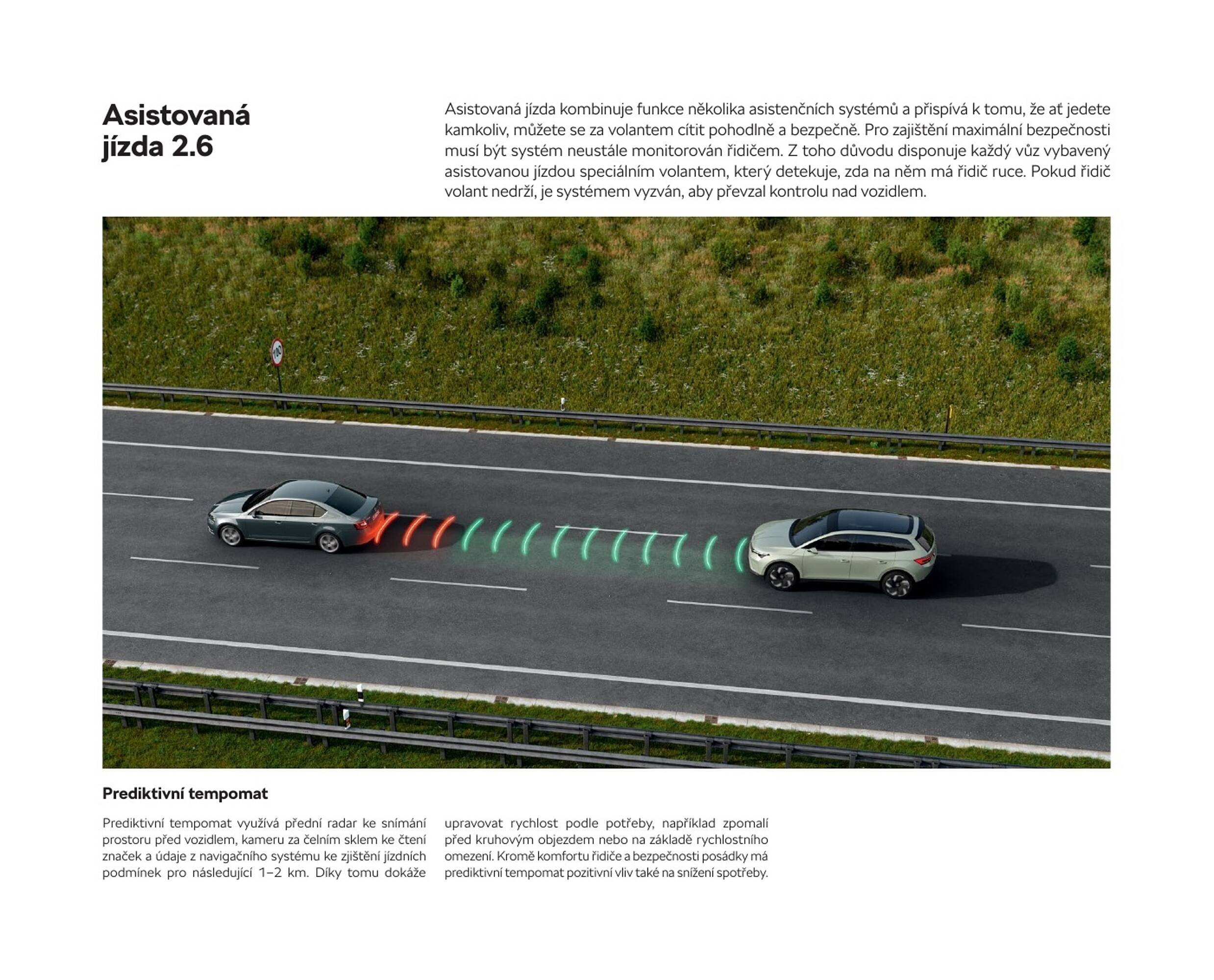 Škoda leták (2026-03-27 - 2026-12-31)