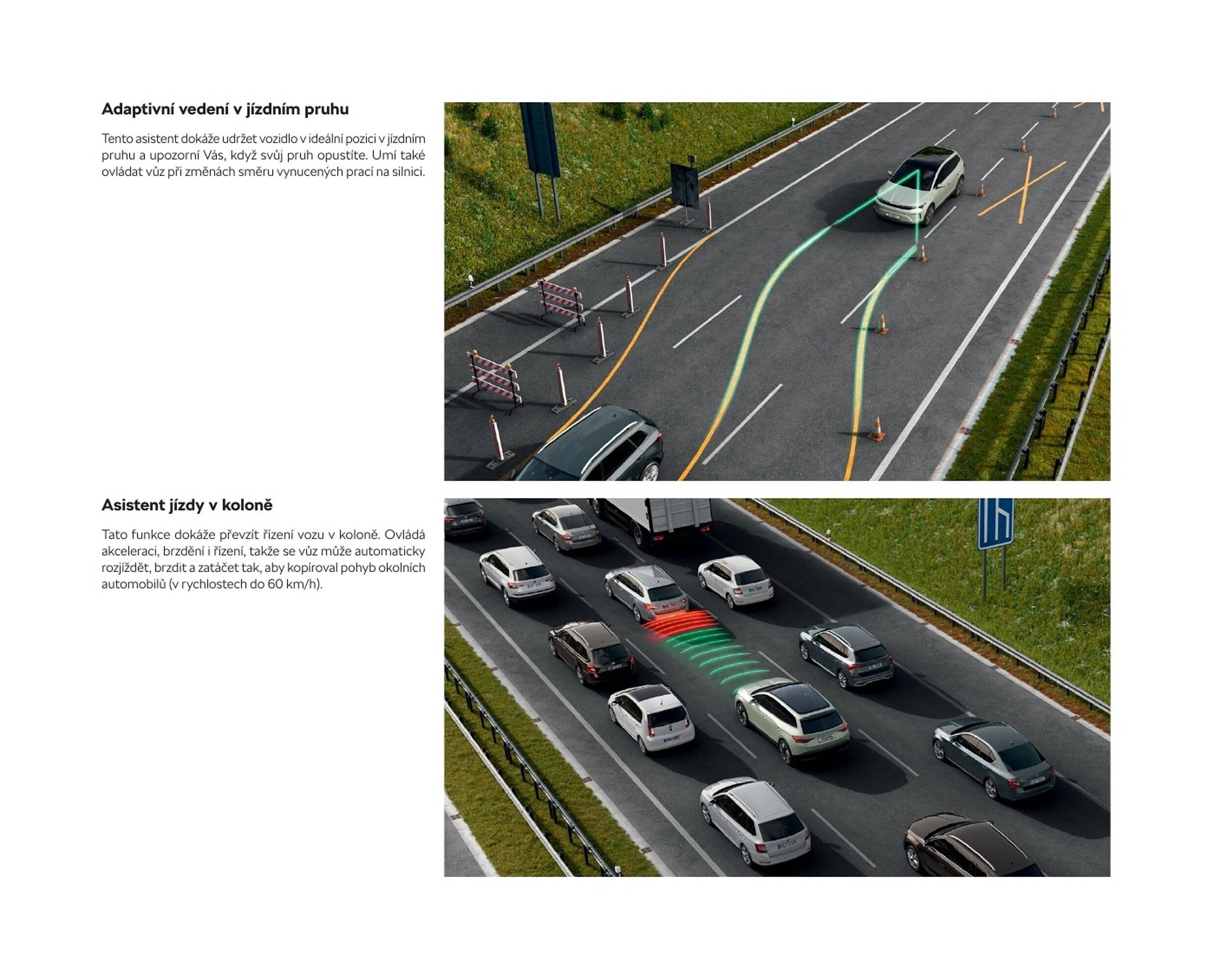 Škoda leták (2026-03-27 - 2026-12-31)