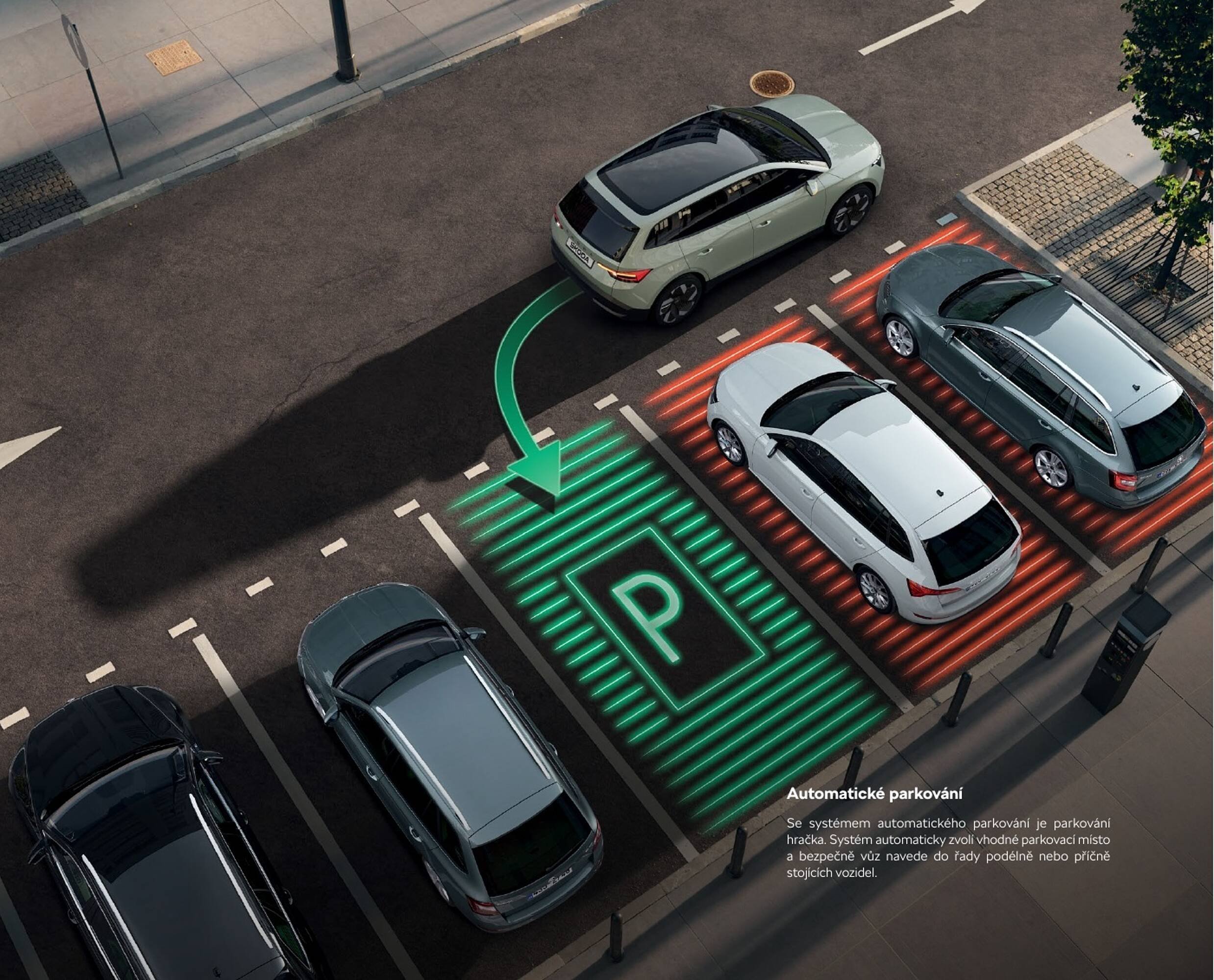 Škoda leták (2026-03-27 - 2026-12-31)