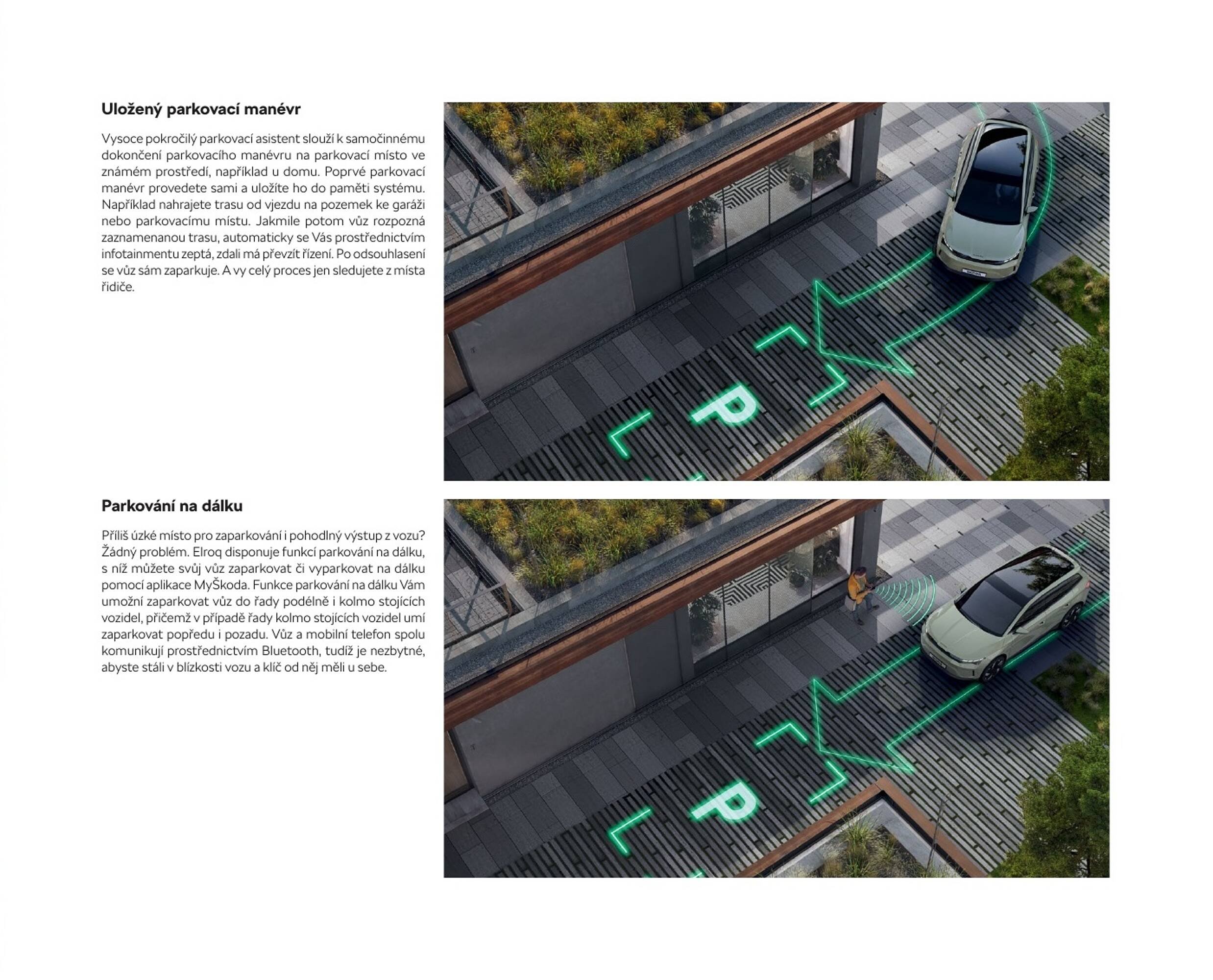 Škoda leták (2026-03-27 - 2026-12-31)