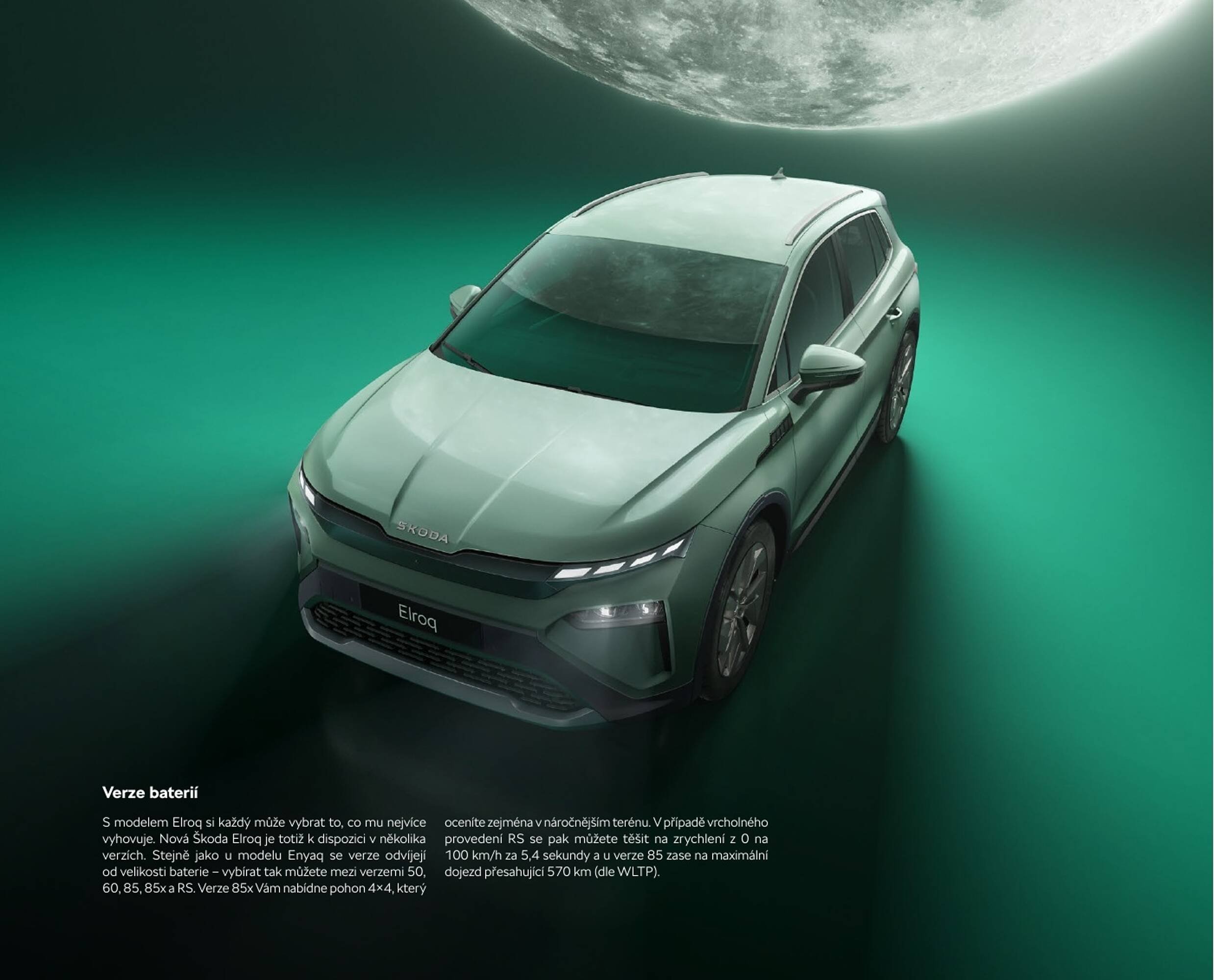 Škoda leták (2026-03-27 - 2026-12-31)