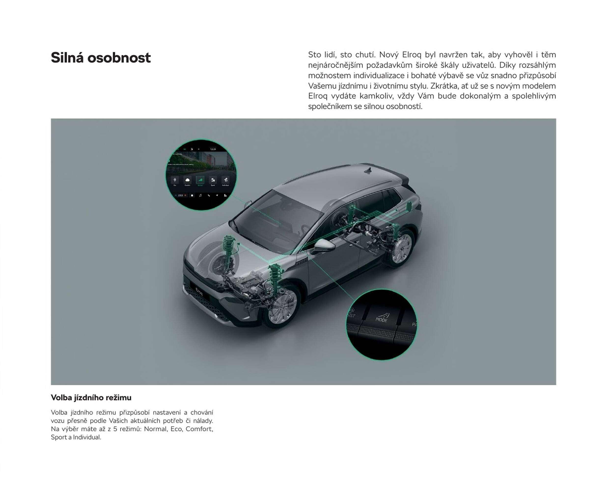 Škoda leták (2026-03-27 - 2026-12-31)