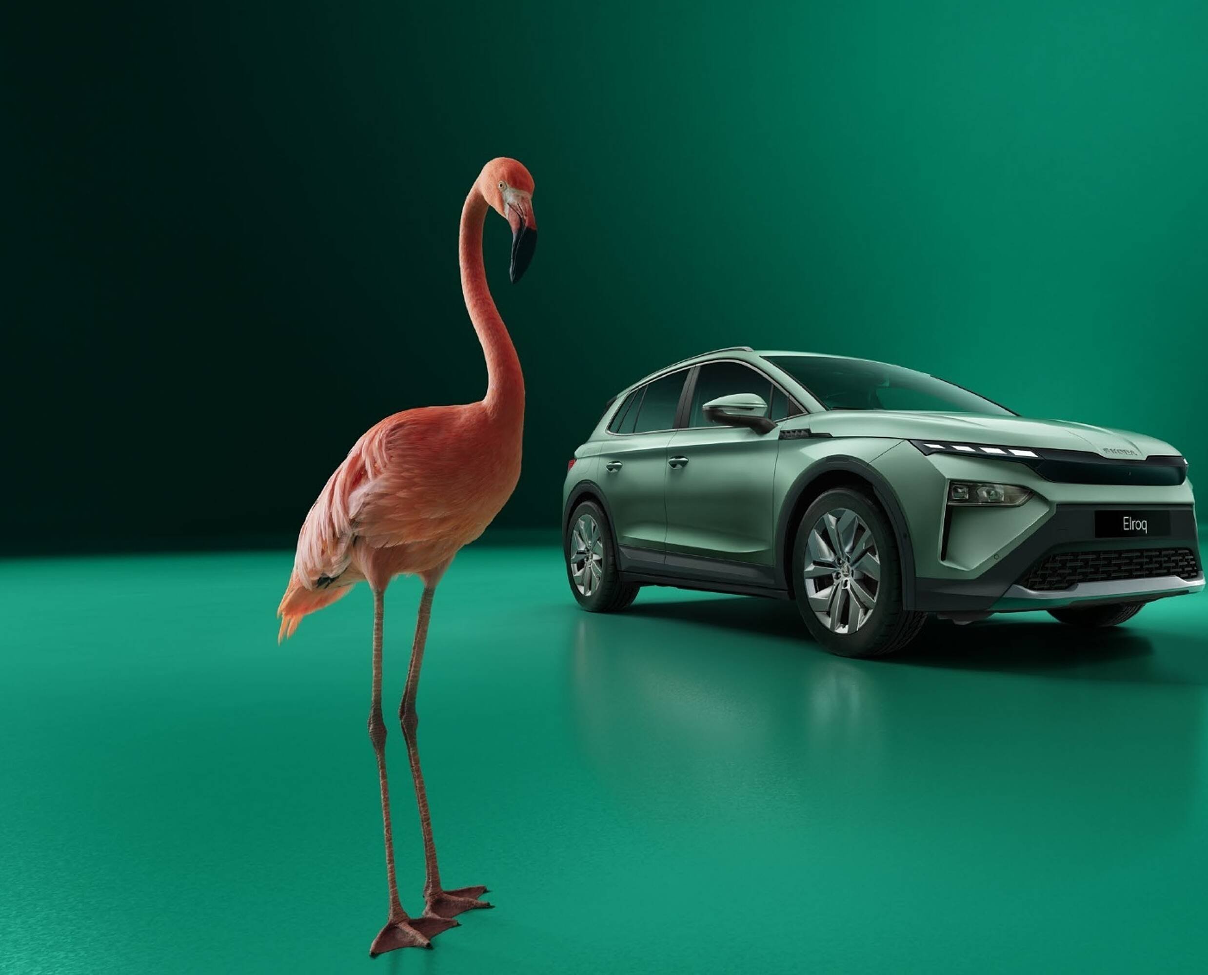 Škoda leták (2026-03-27 - 2026-12-31)