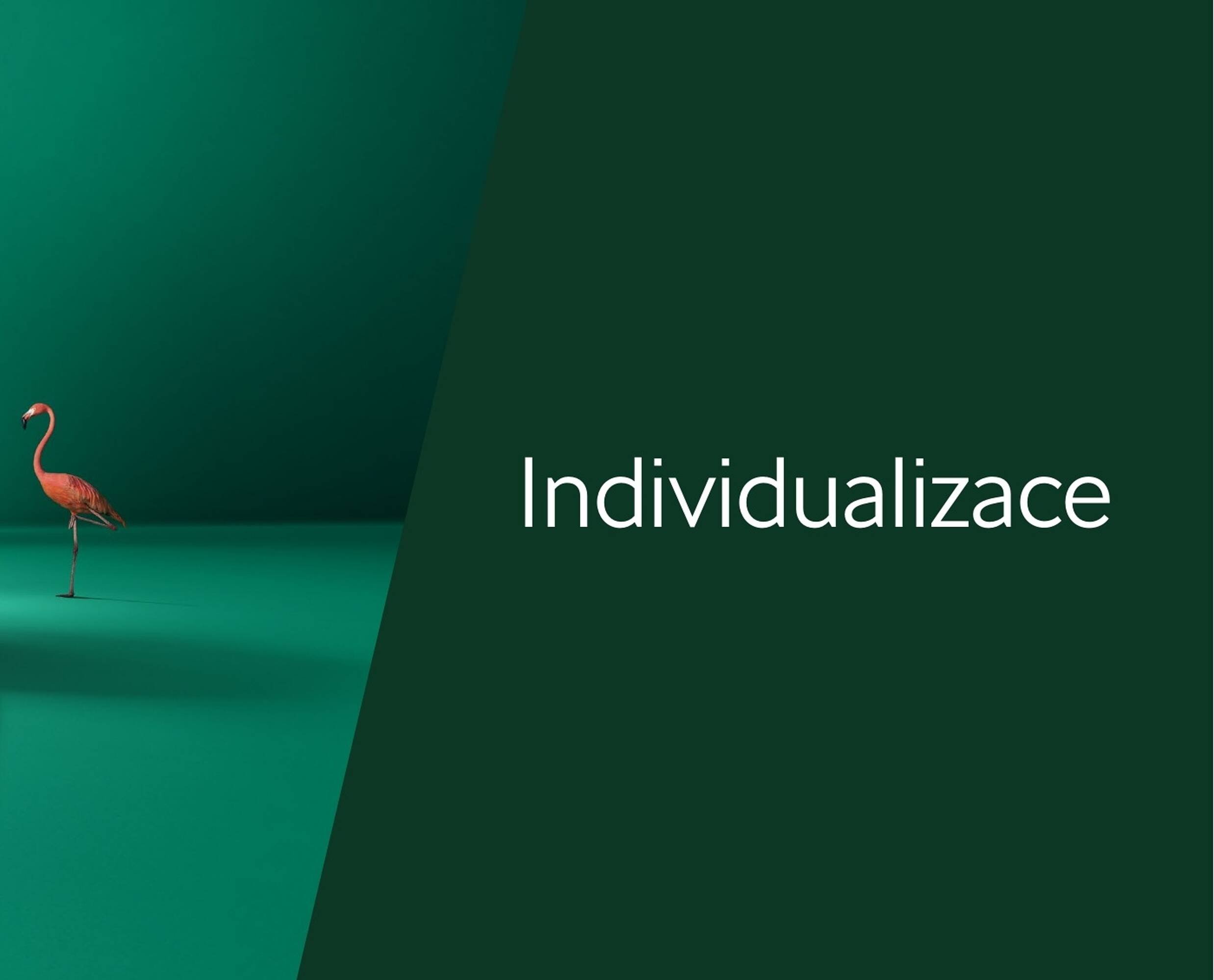 Škoda leták (2026-03-27 - 2026-12-31)