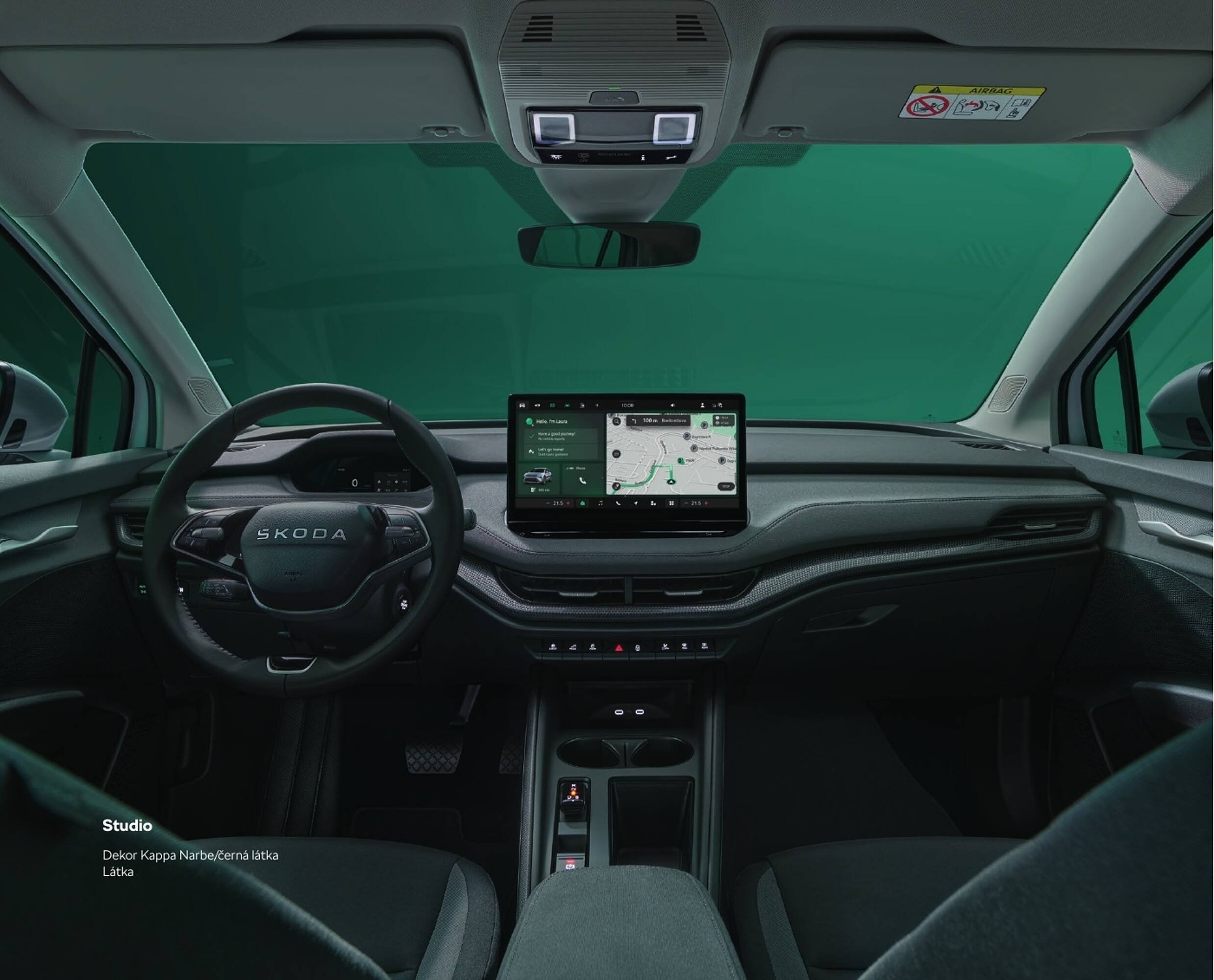 Škoda leták (2026-03-27 - 2026-12-31)