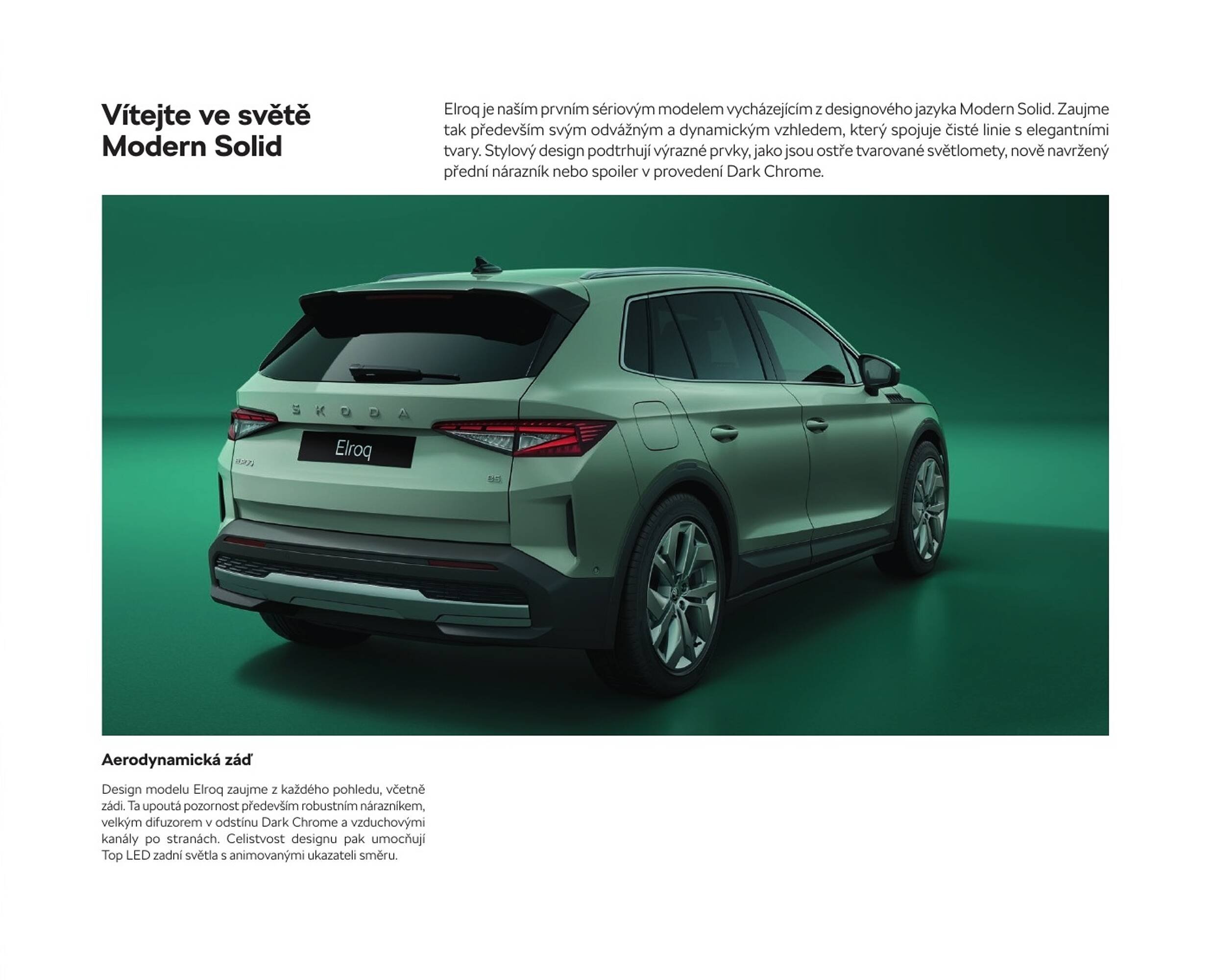 Škoda leták (2026-03-27 - 2026-12-31)