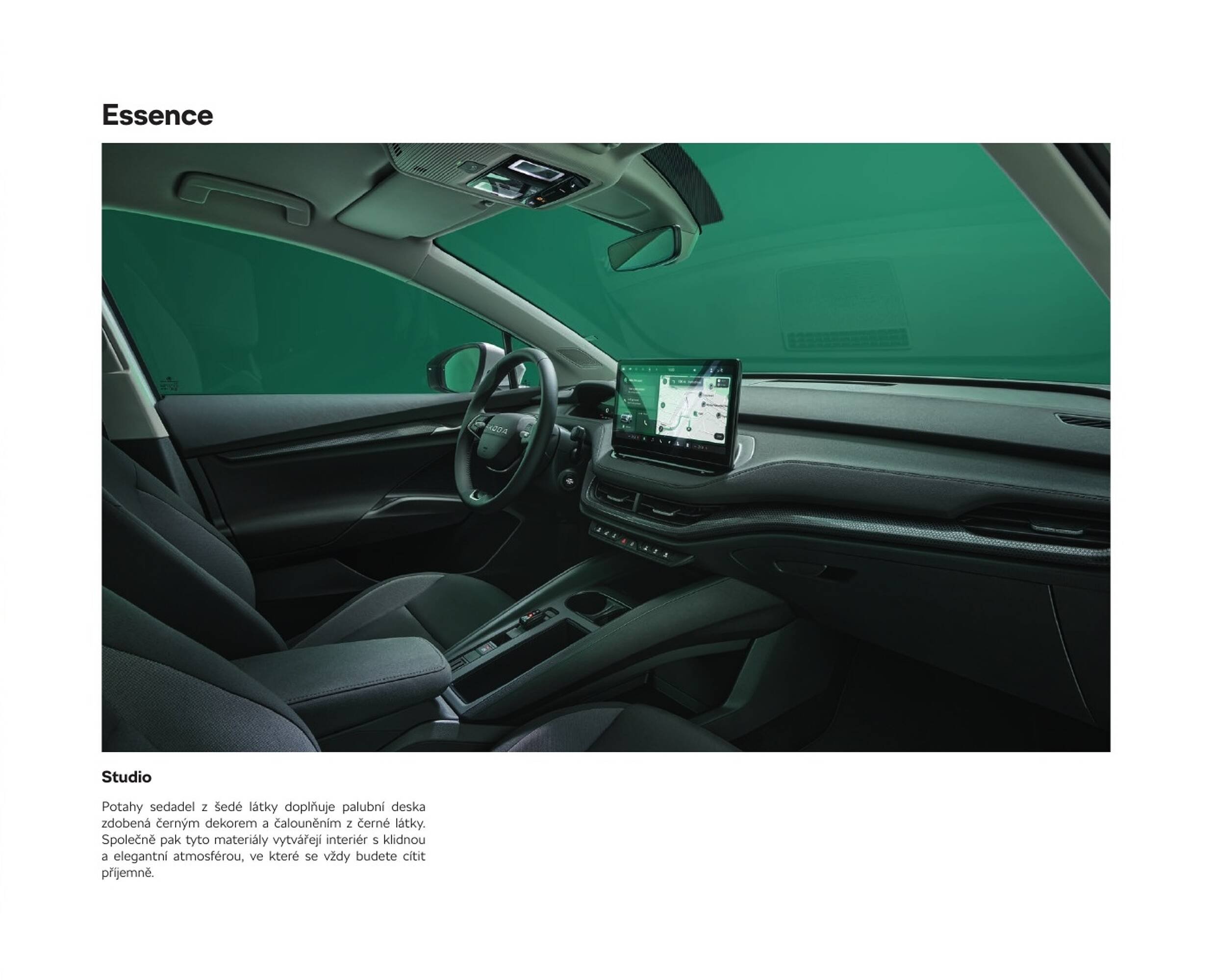 Škoda leták (2026-03-27 - 2026-12-31)