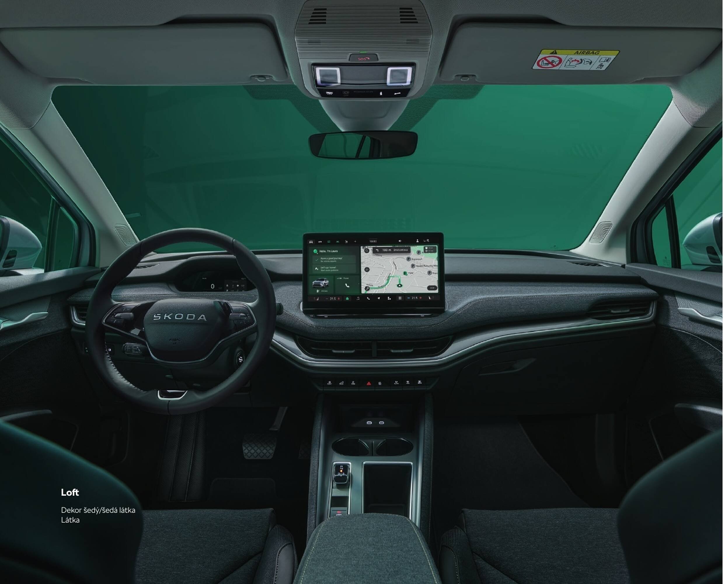 Škoda leták (2026-03-27 - 2026-12-31)