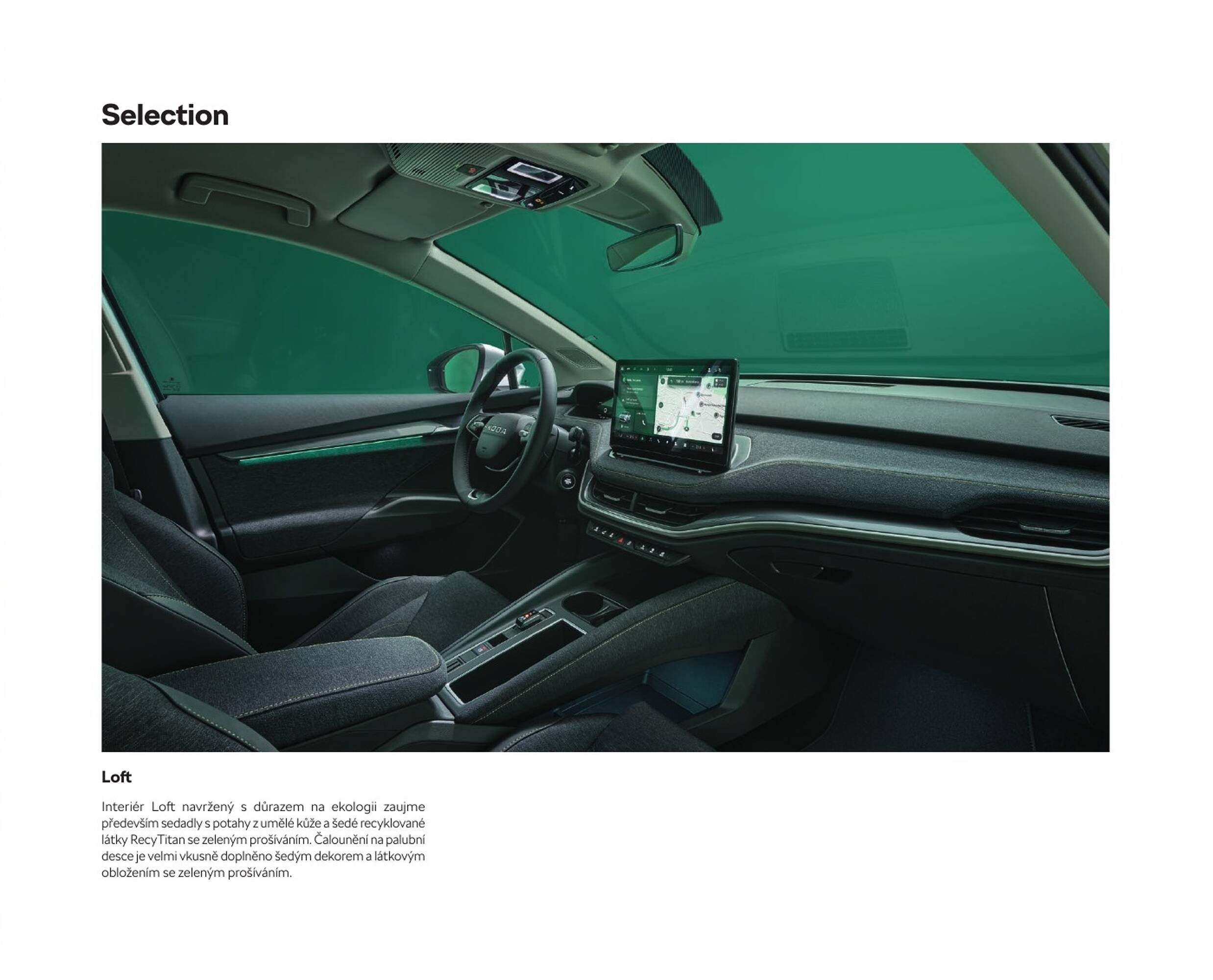 Škoda leták (2026-03-27 - 2026-12-31)