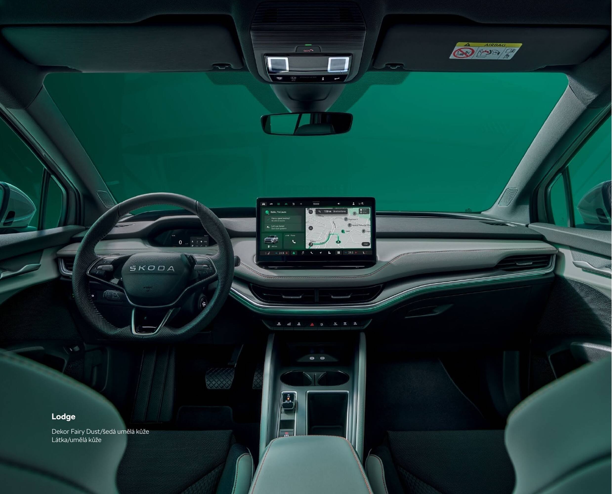 Škoda leták (2026-03-27 - 2026-12-31)