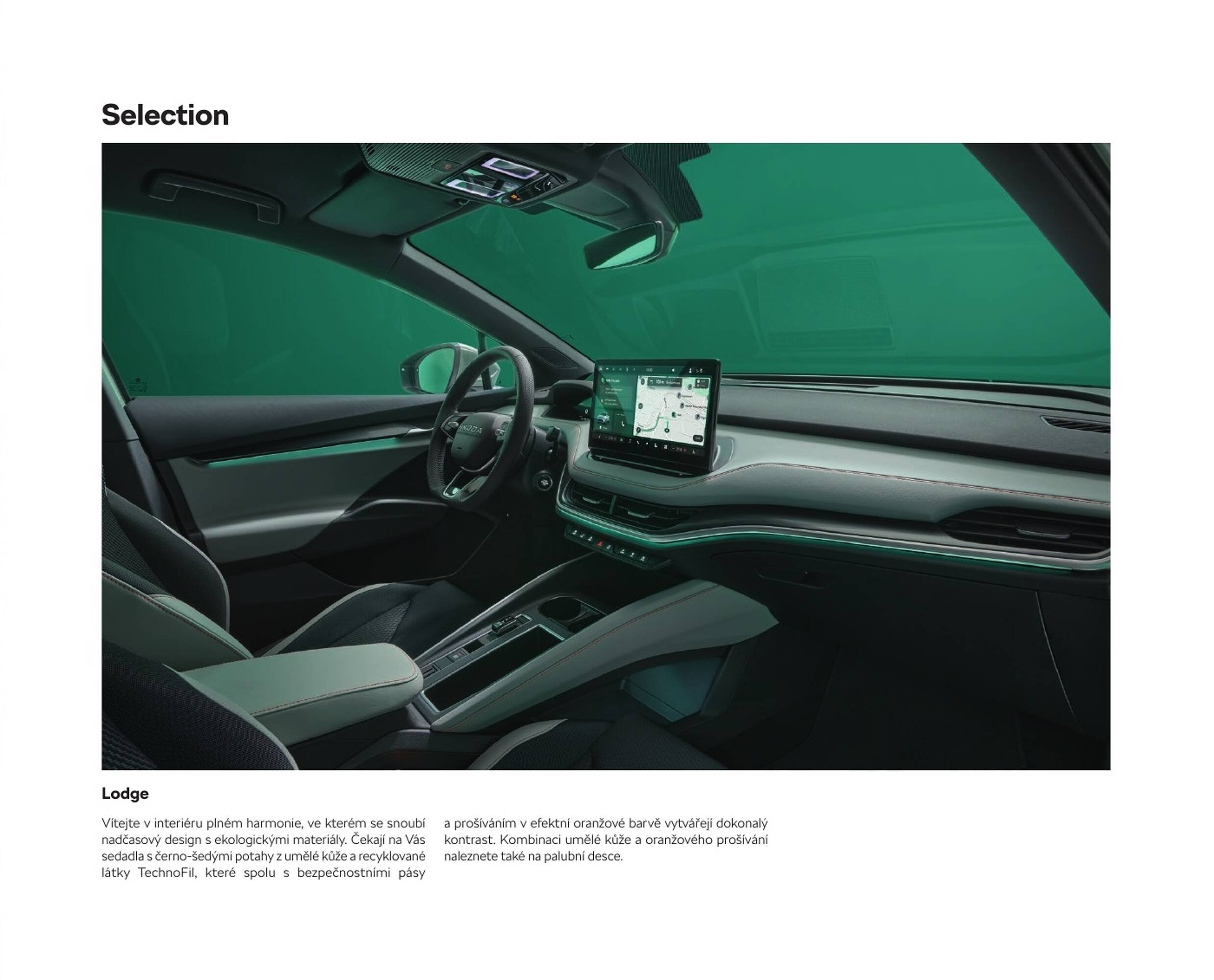 Škoda leták (2026-03-27 - 2026-12-31)