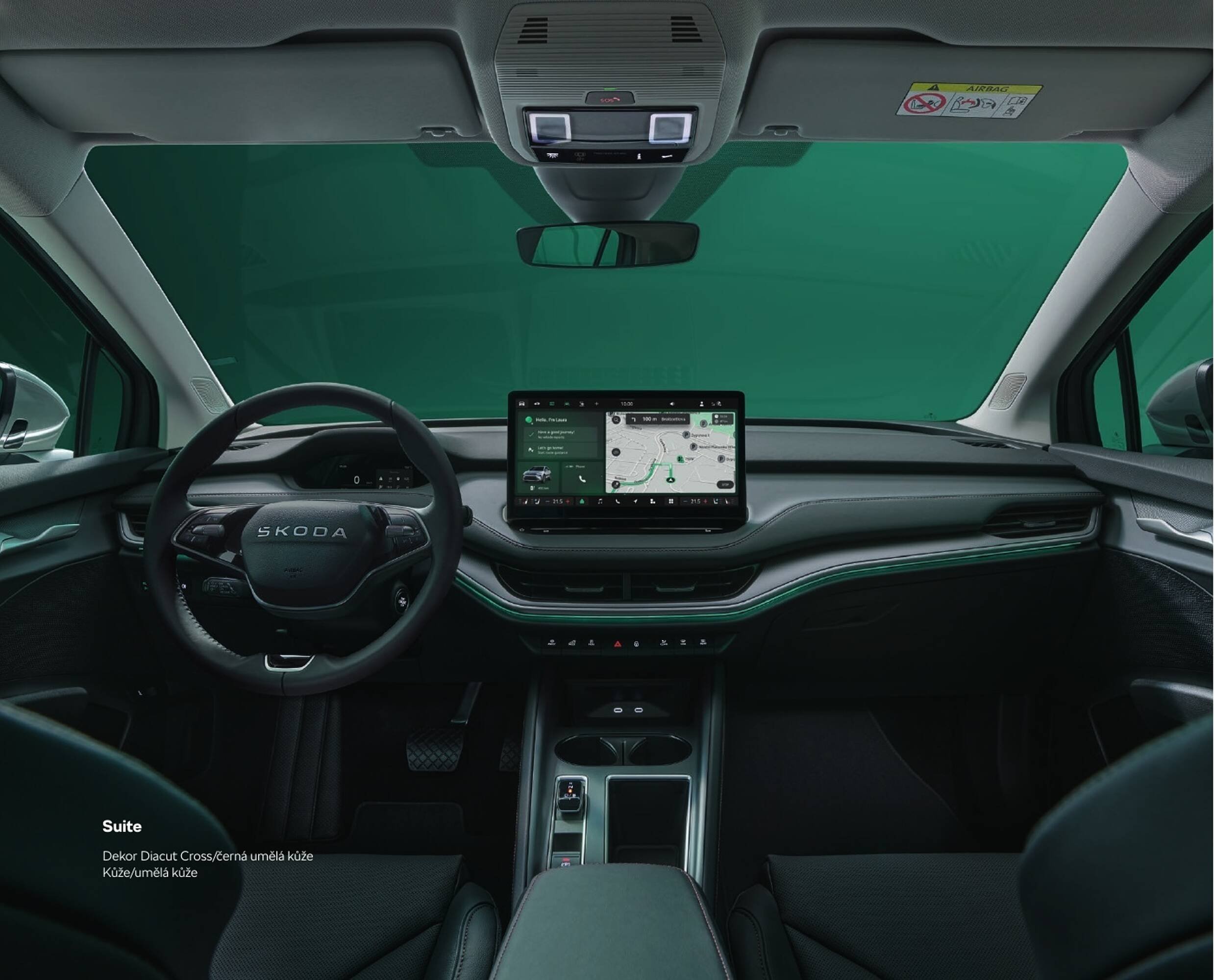 Škoda leták (2026-03-27 - 2026-12-31)