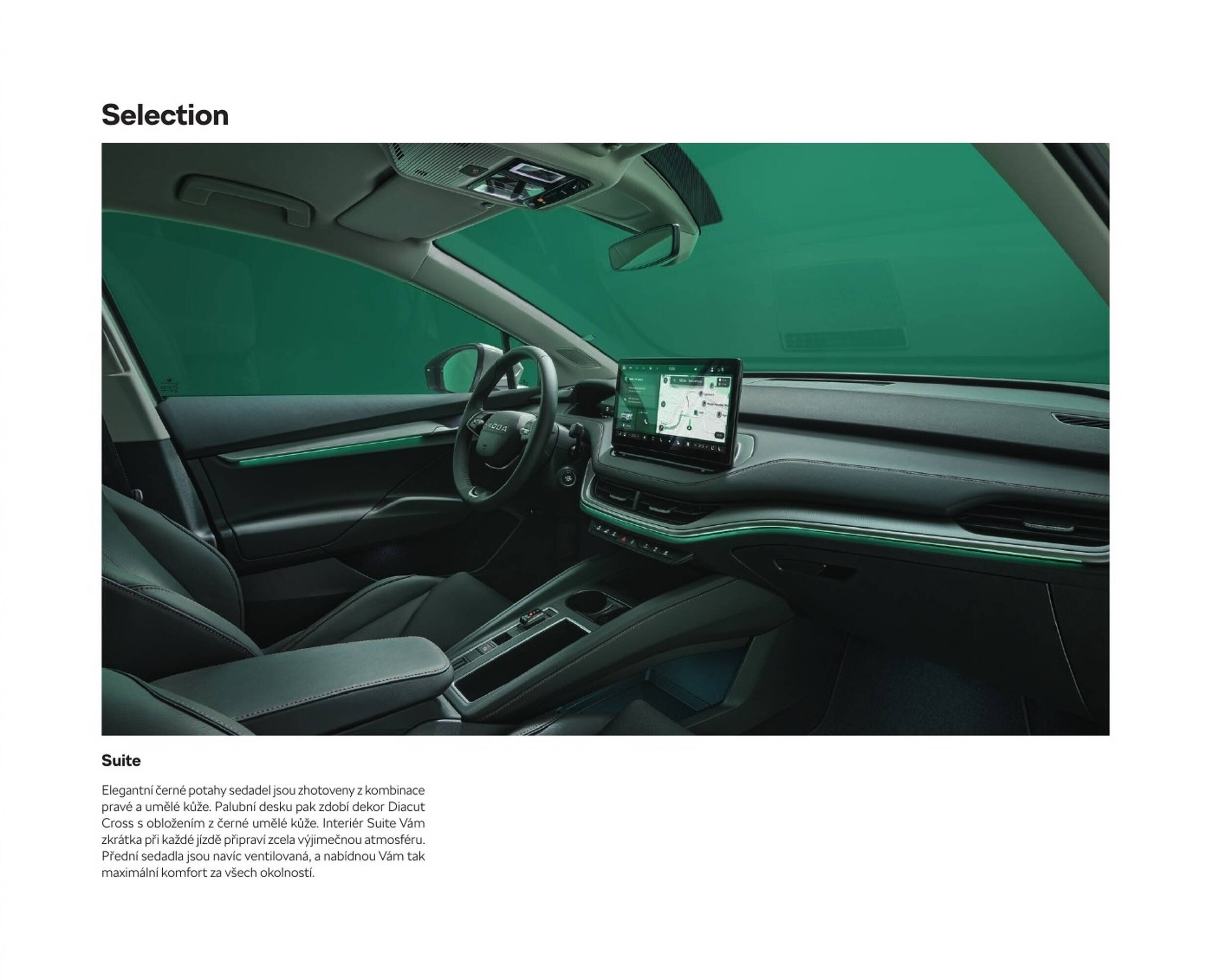 Škoda leták (2026-03-27 - 2026-12-31)