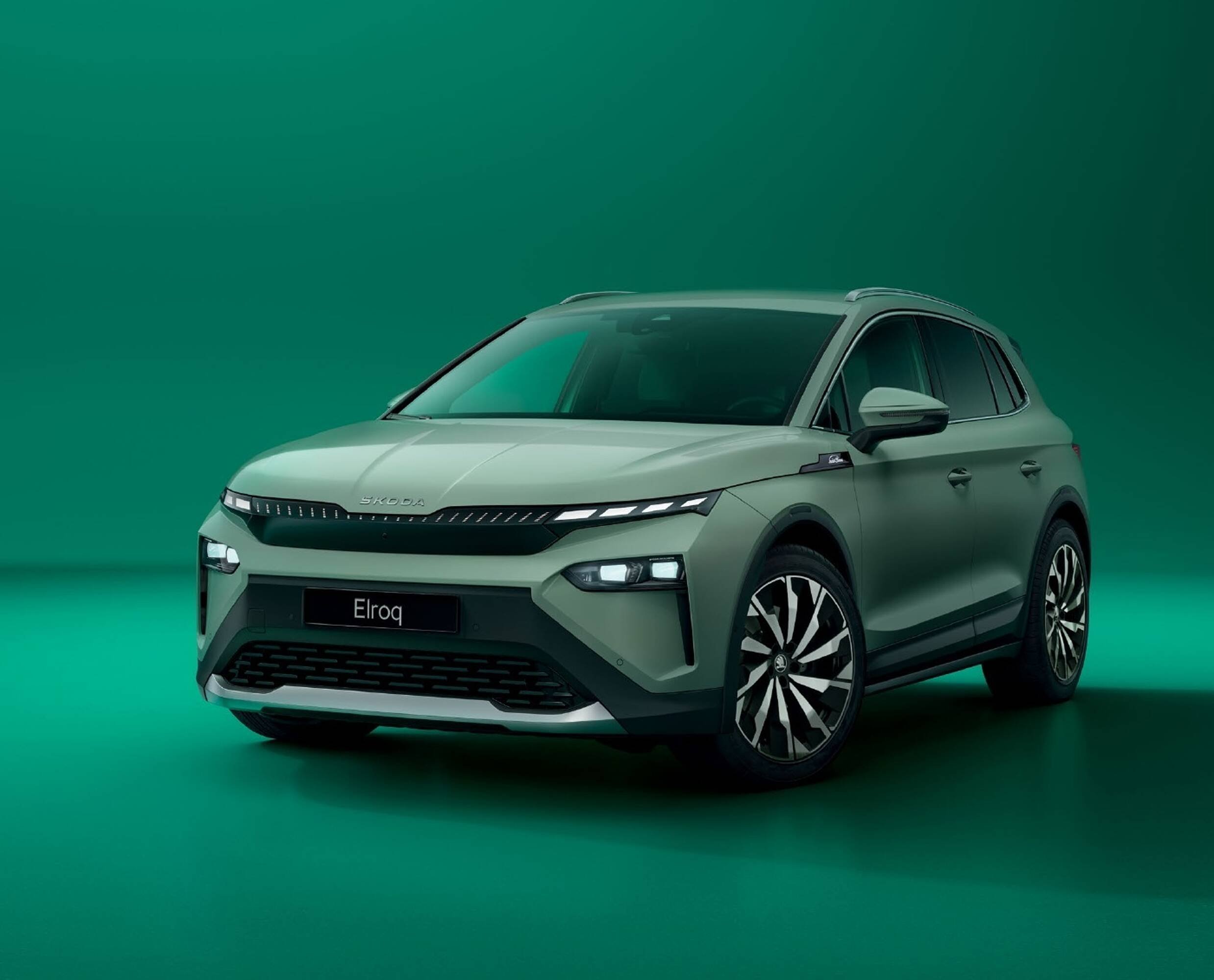 Škoda leták (2026-03-27 - 2026-12-31)