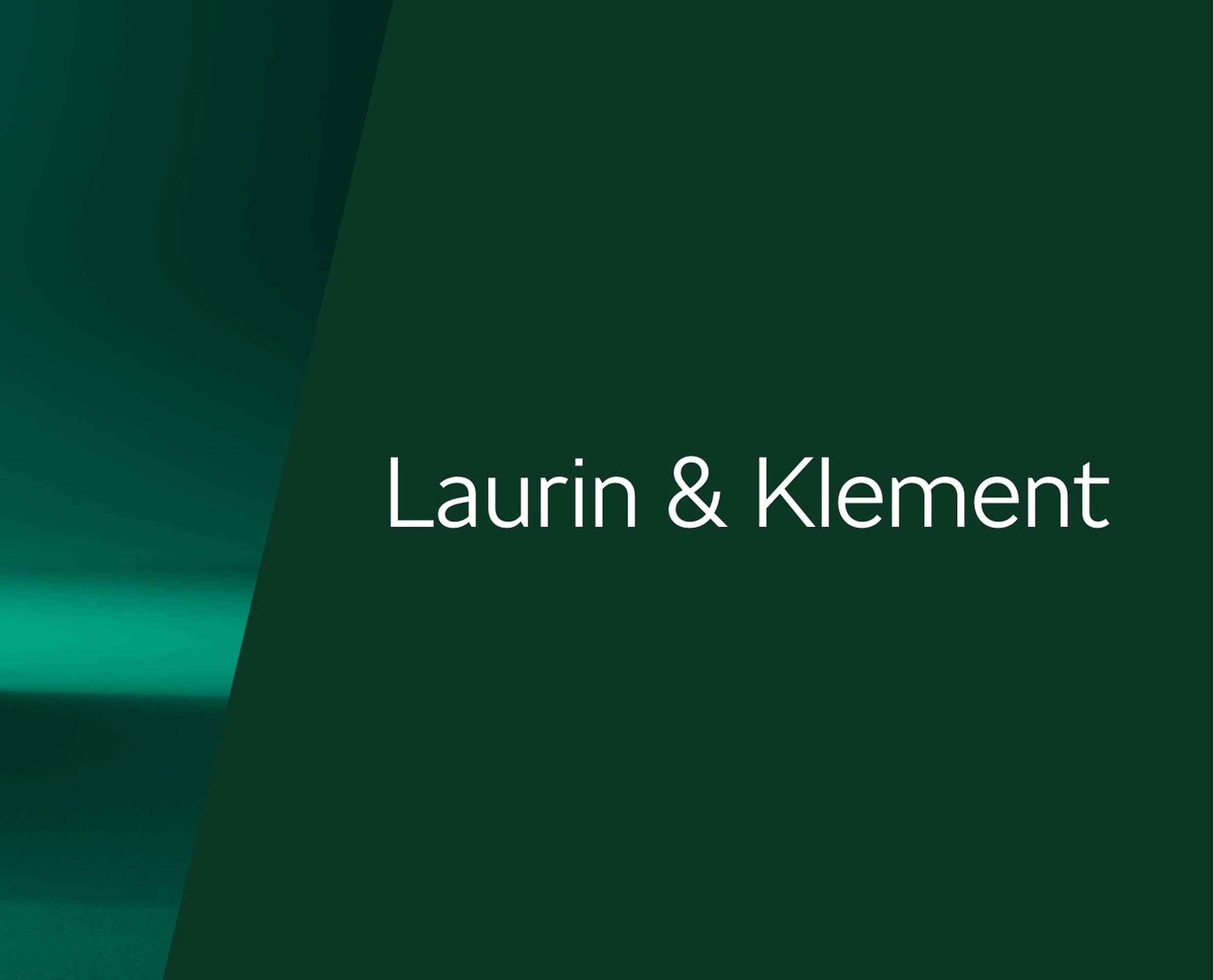 Škoda leták (2026-03-27 - 2026-12-31)