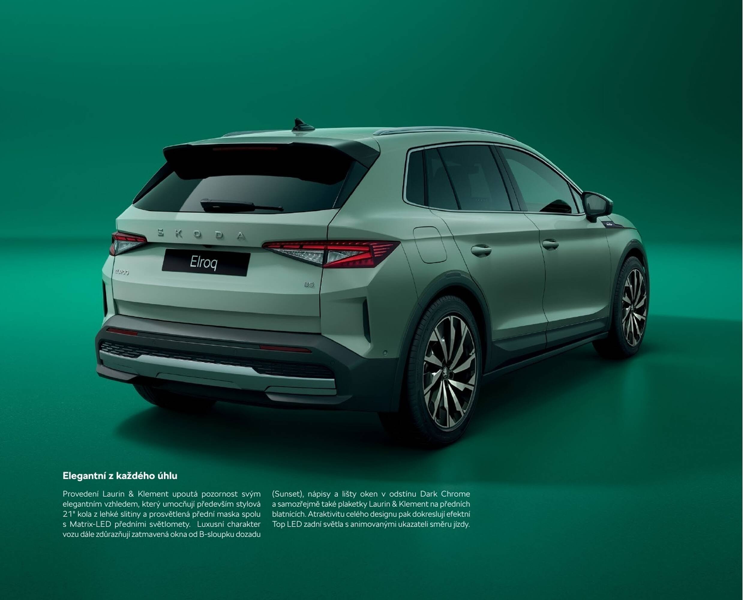 Škoda leták (2026-03-27 - 2026-12-31)